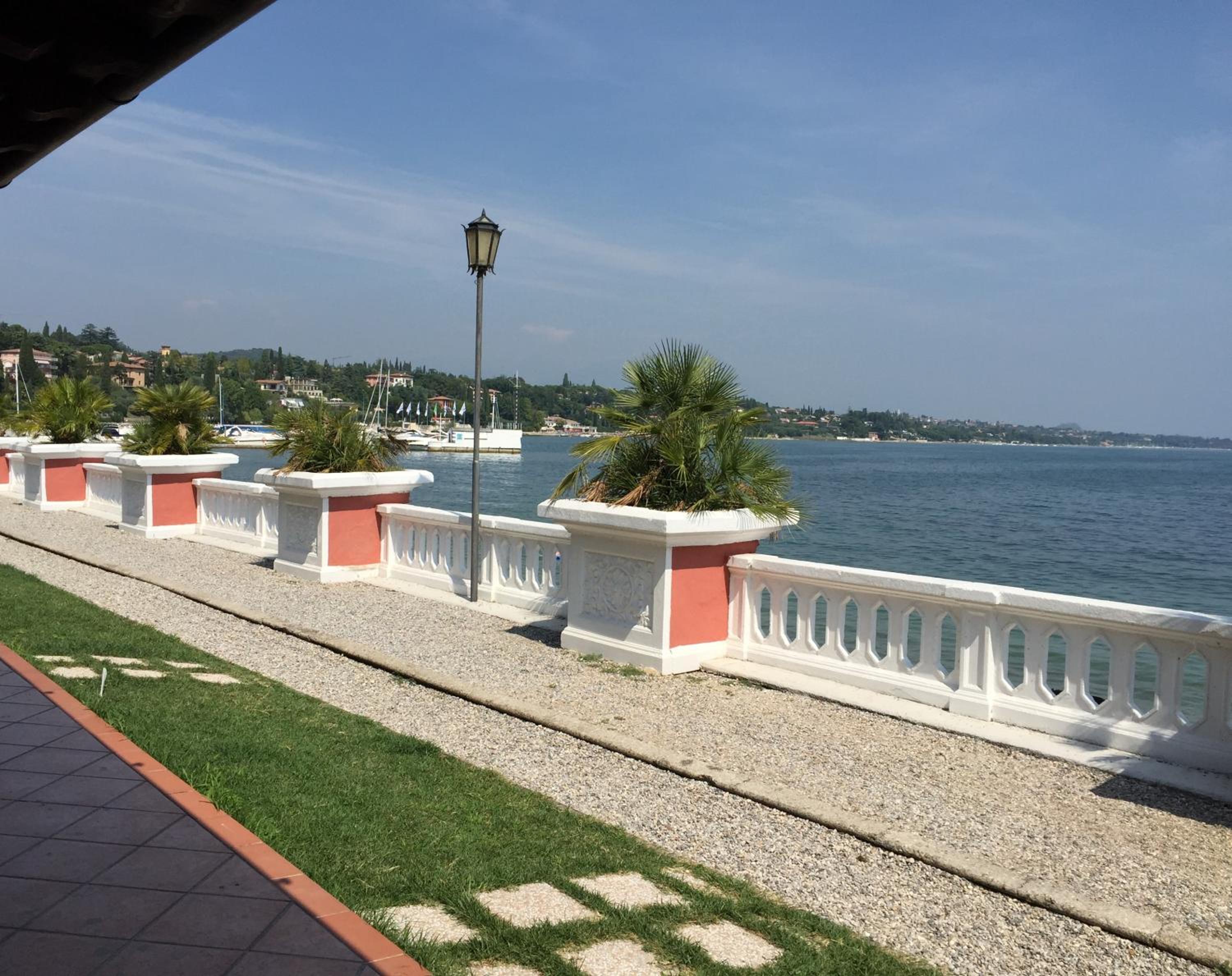 VILLA GARUTI VILLAGE, photo 70