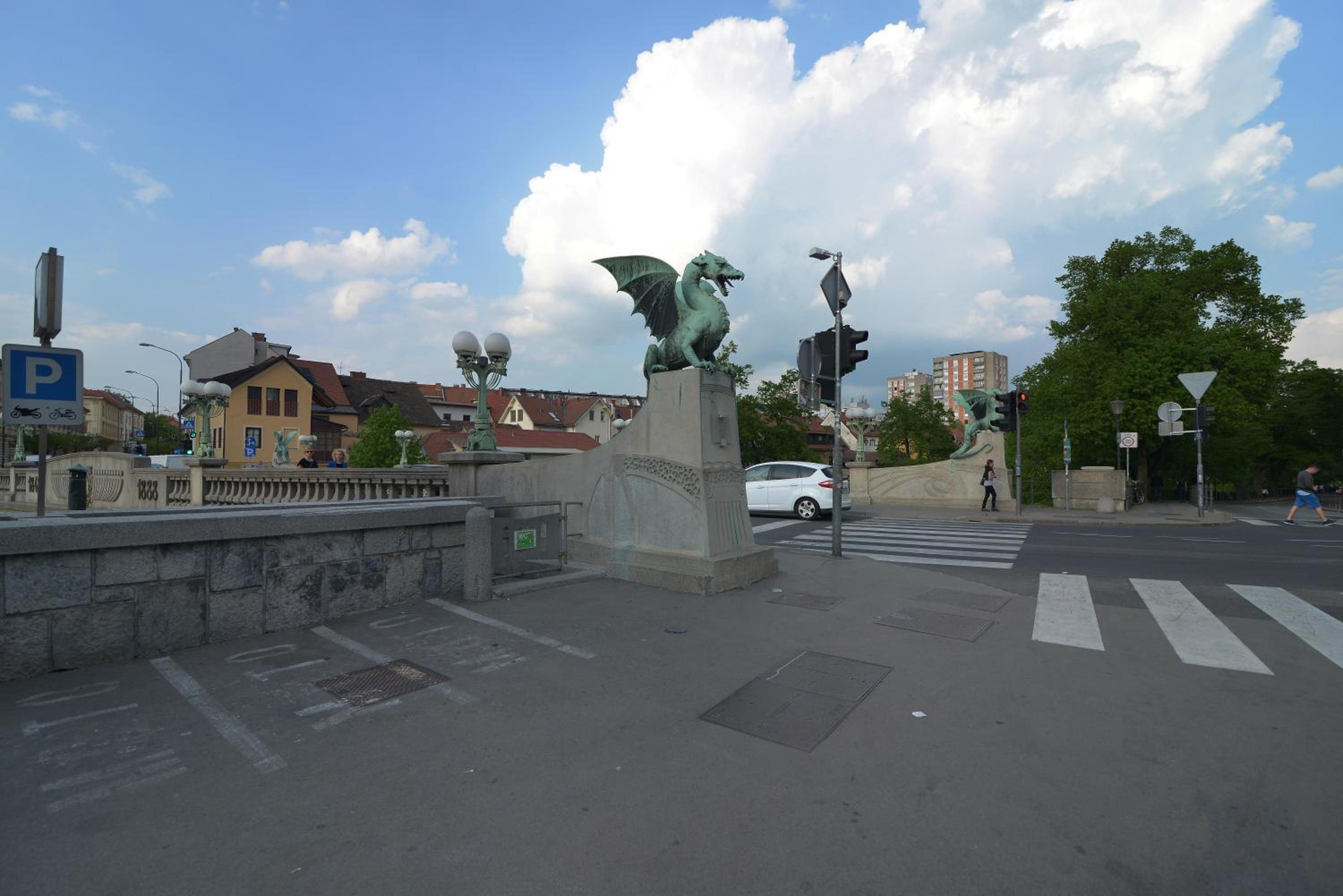 Photo 24