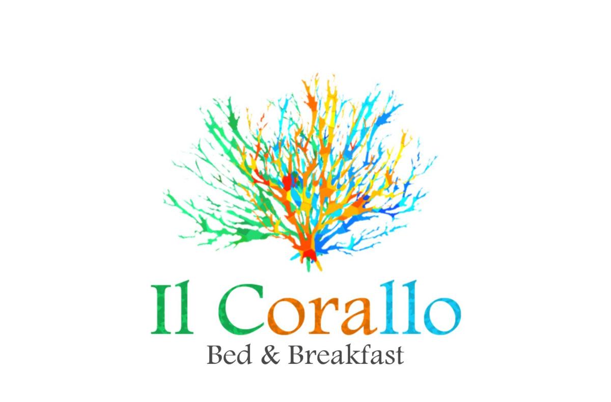 Hotel B&B Il Corallo
