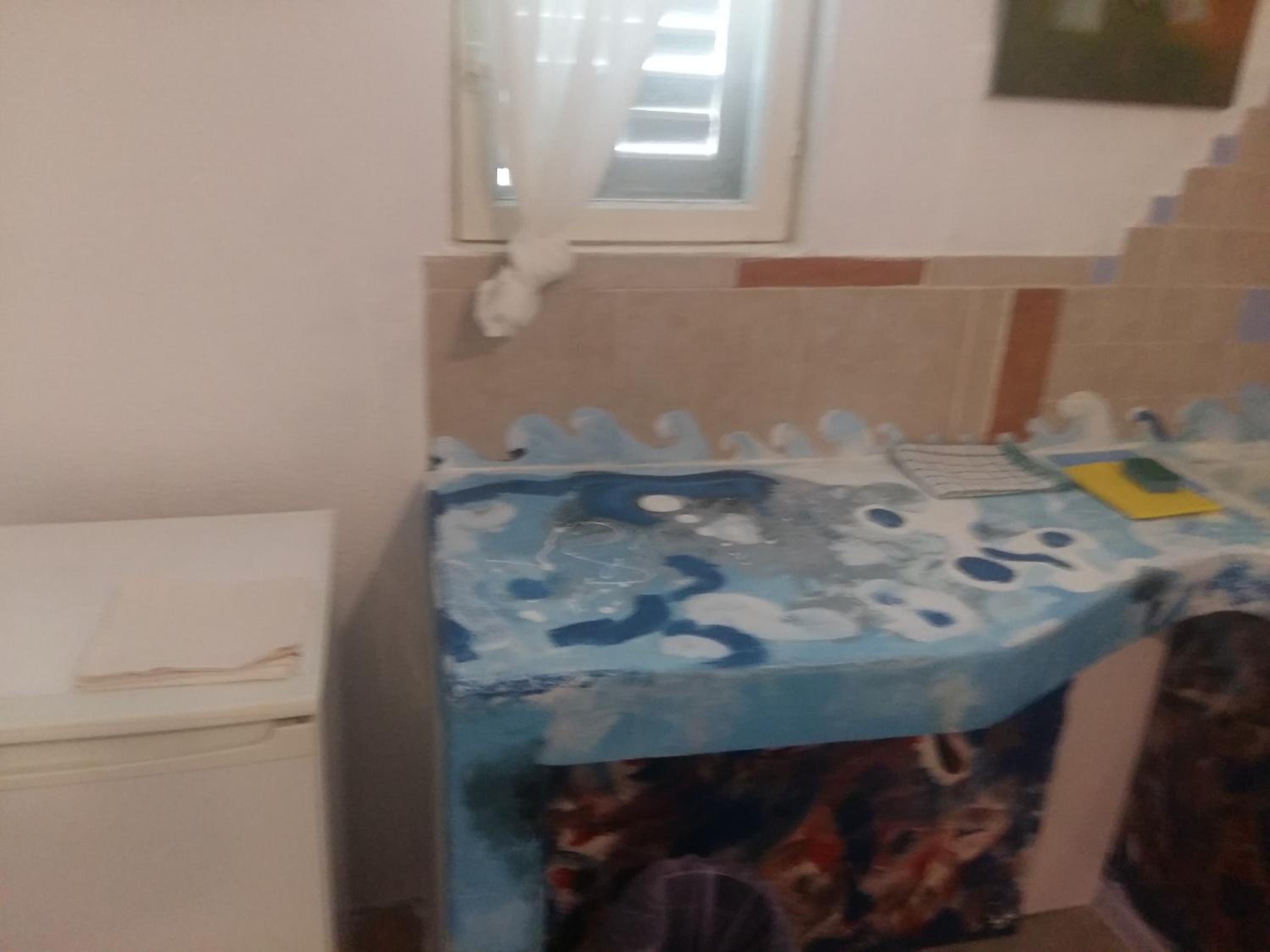 ApartMarin