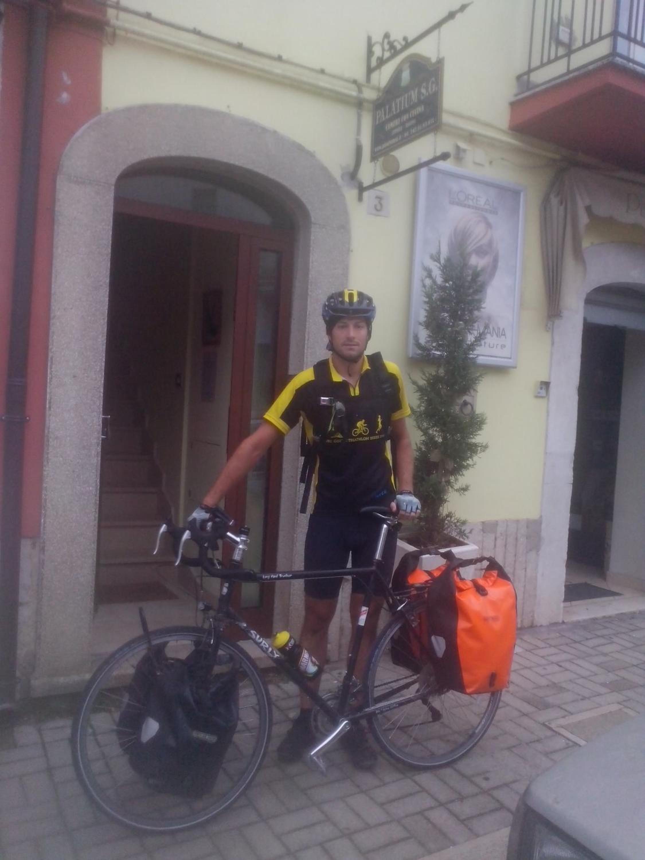 Photo 21