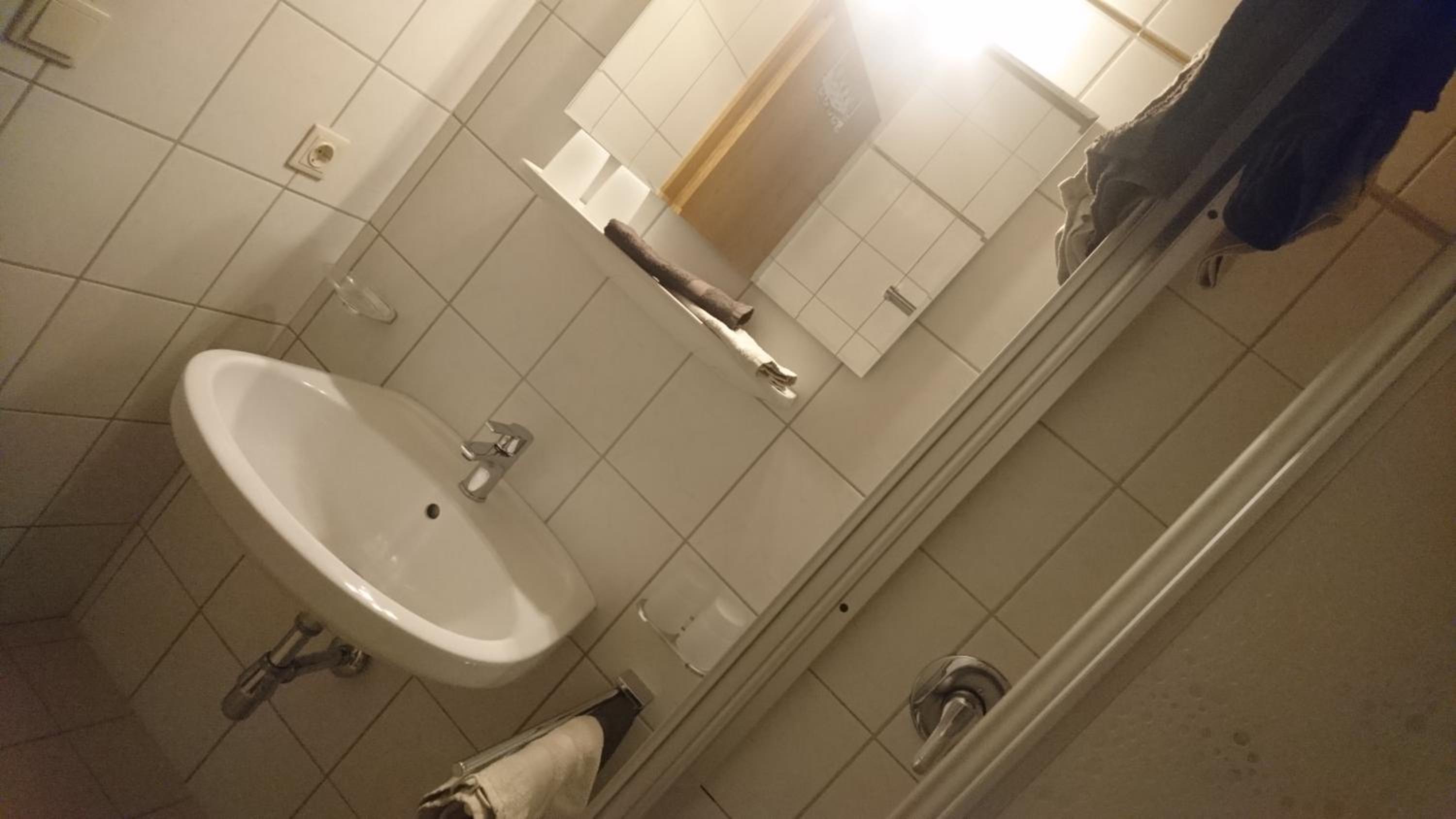 Photo 32