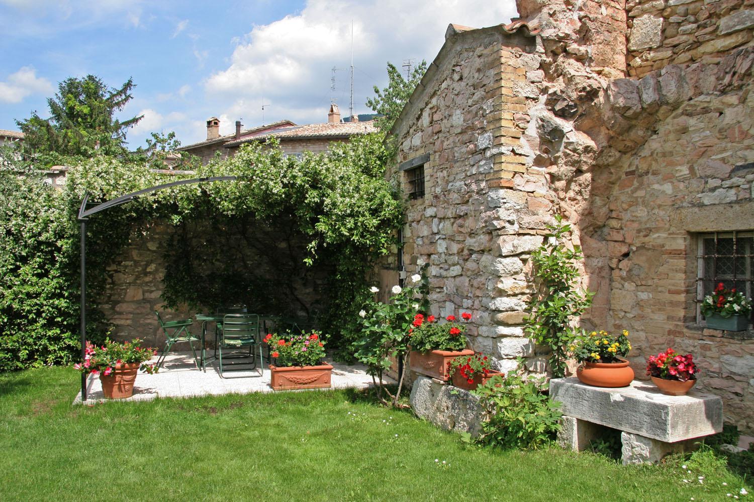 Il Turrione