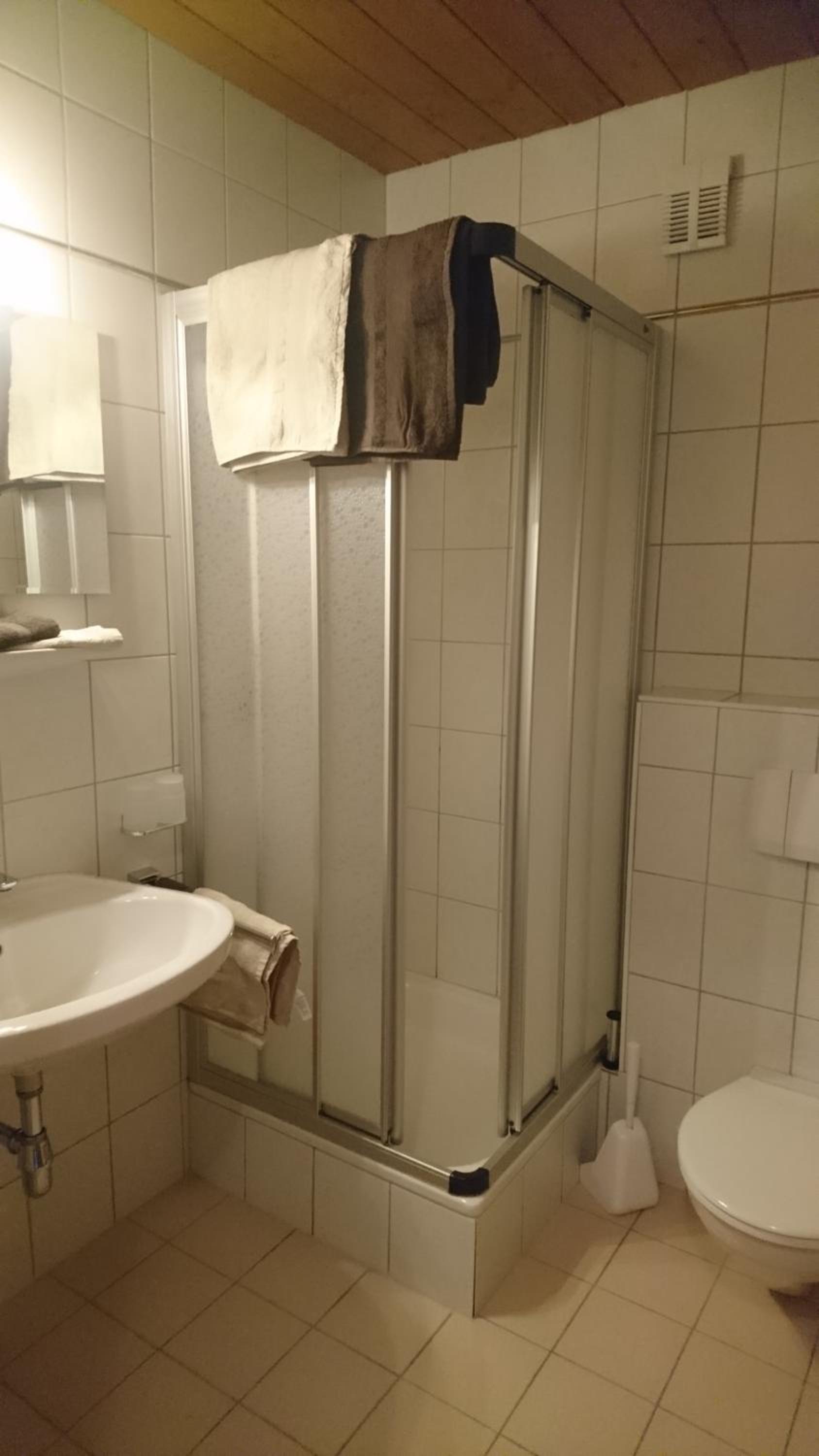 Photo 38