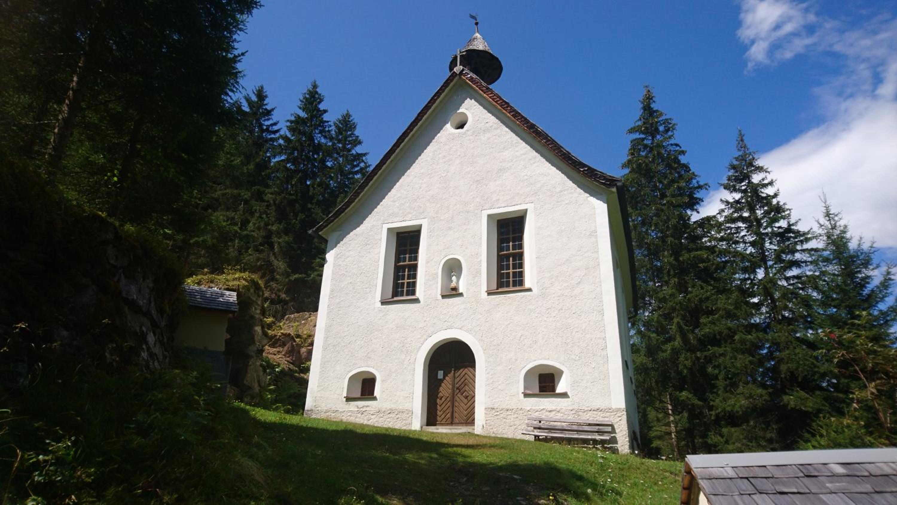 Photo 63