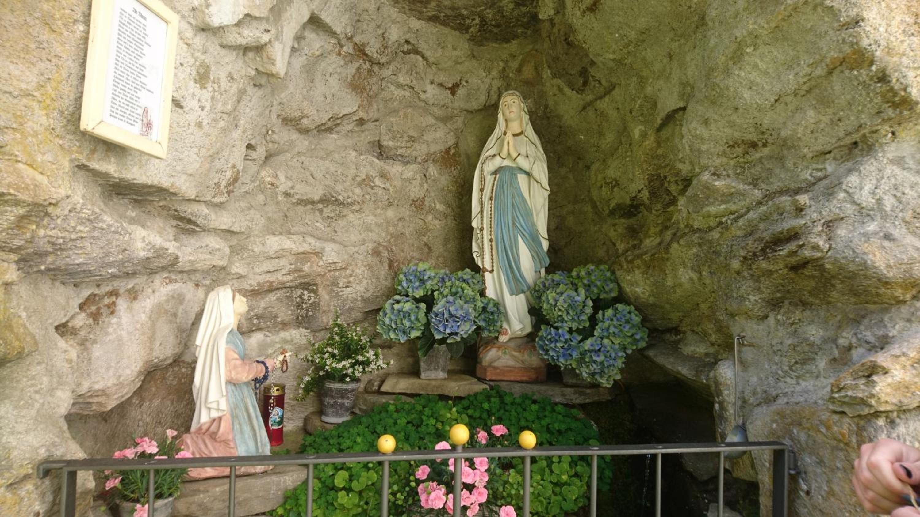 Photo 59