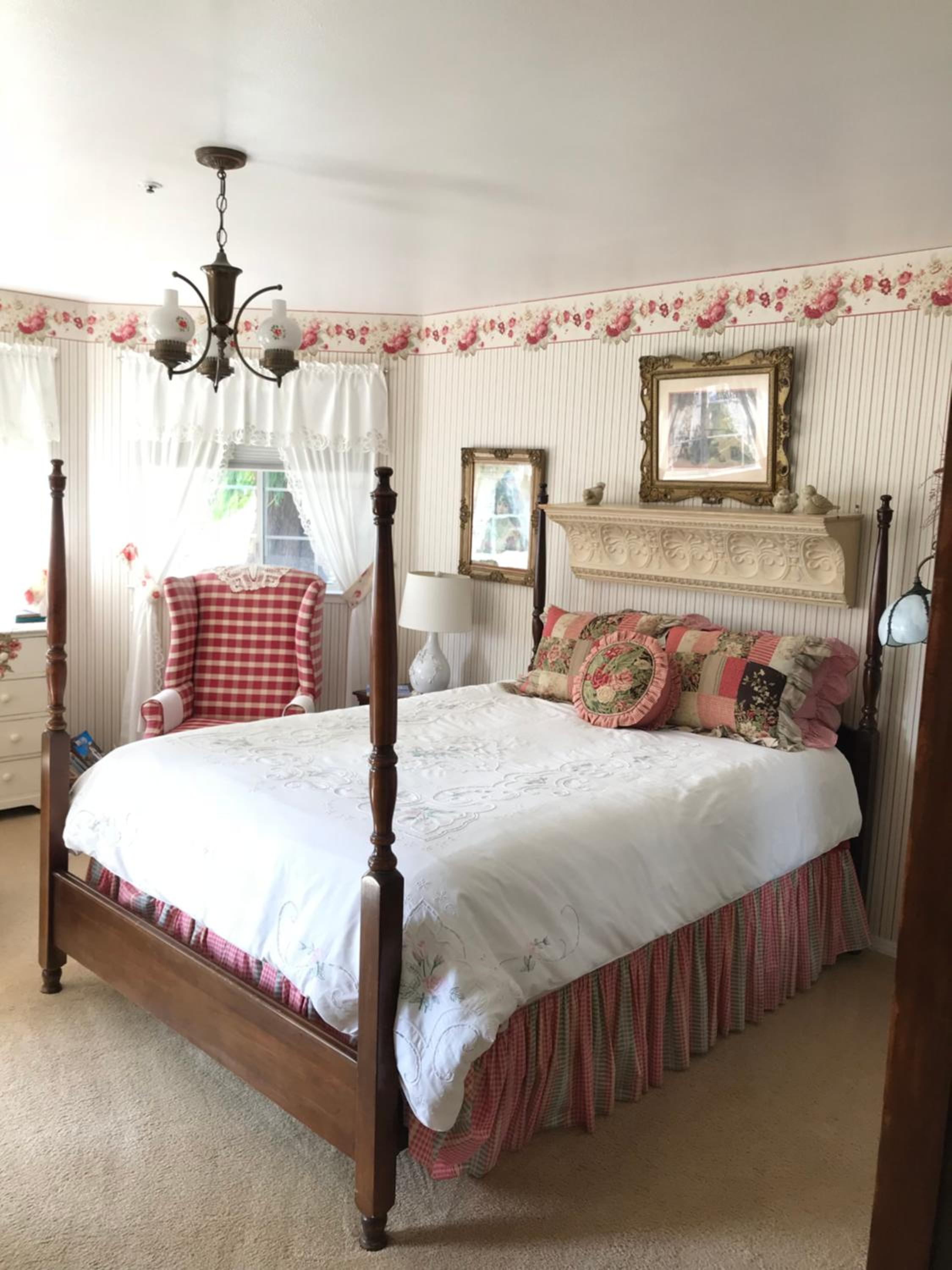Marina Street Inn view 4