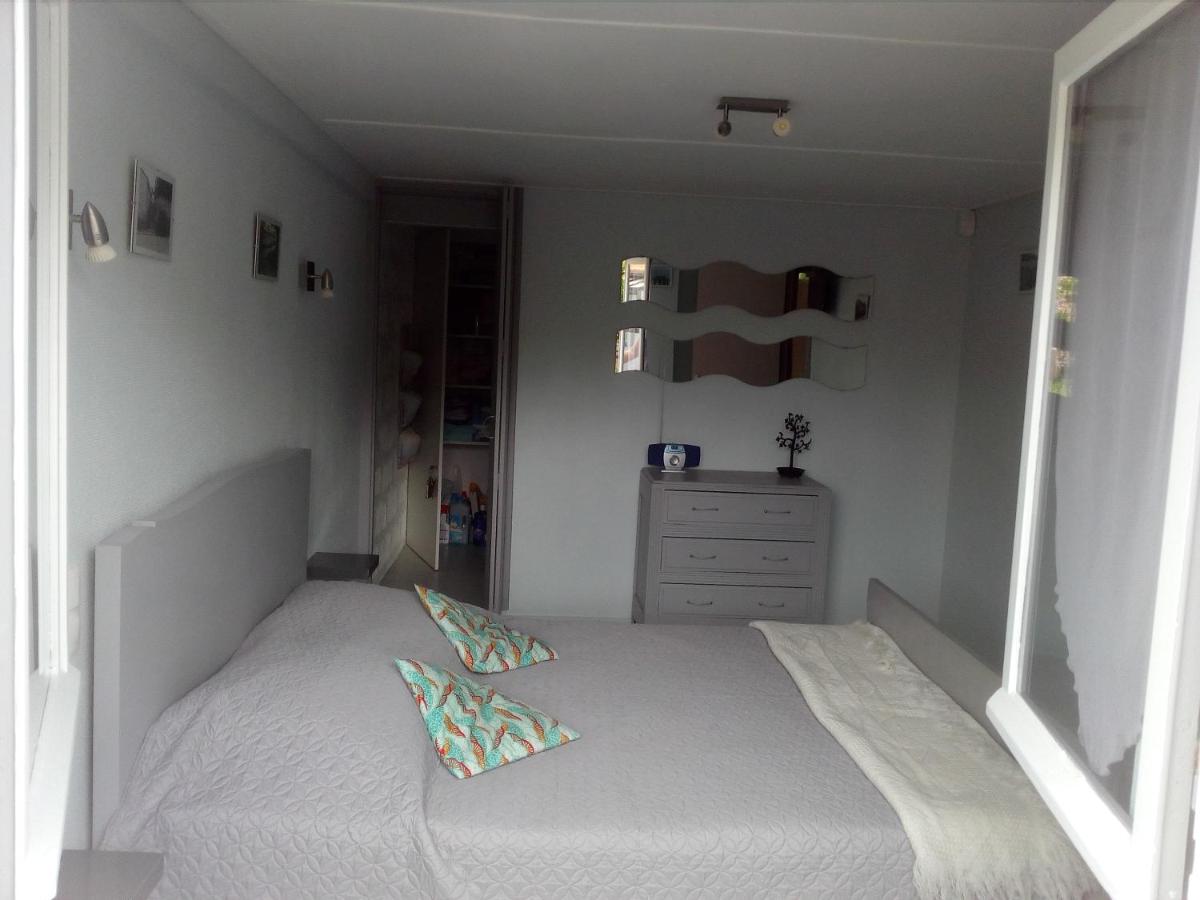 Maison JMB view 4
