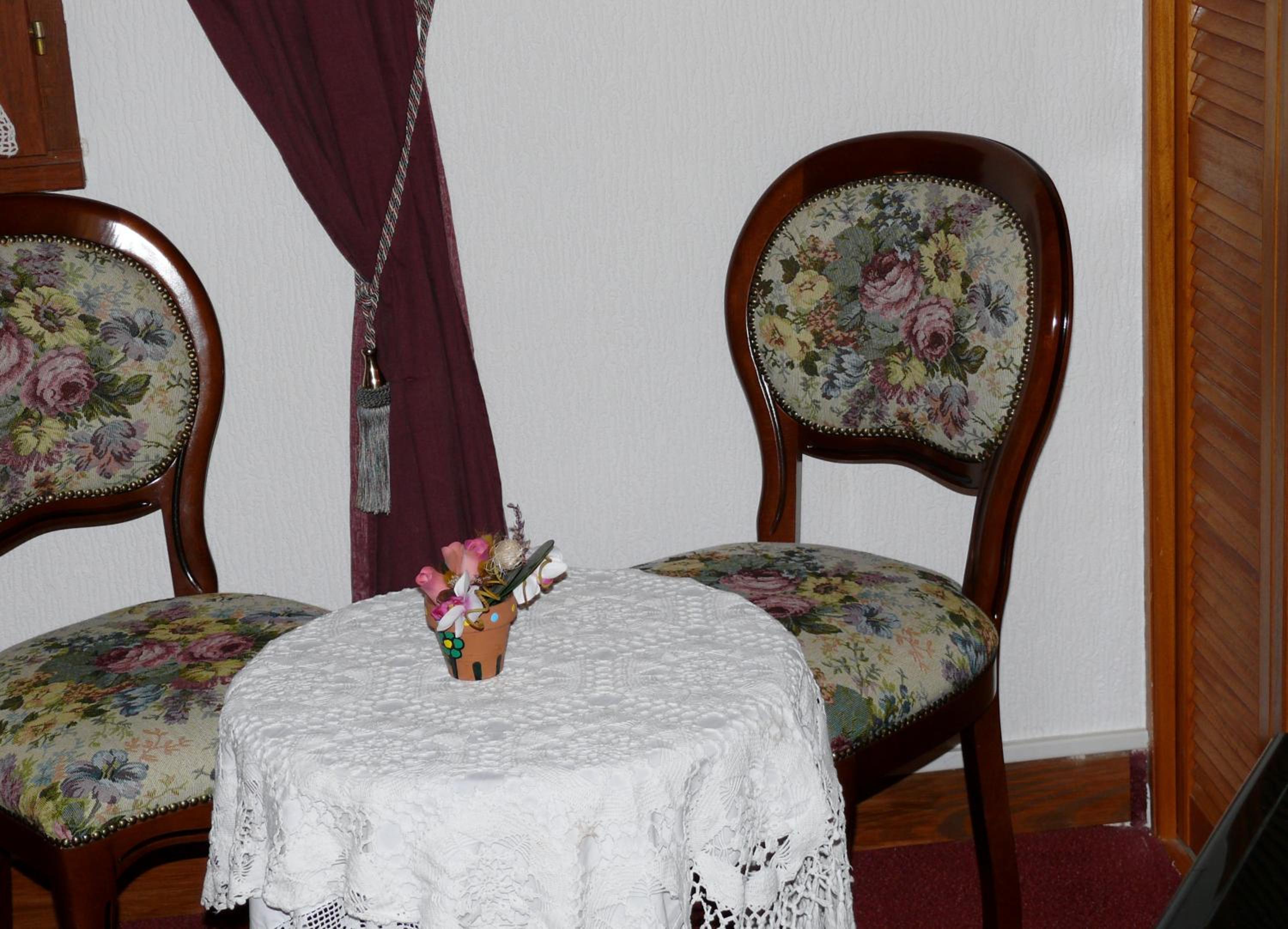 Photo 30