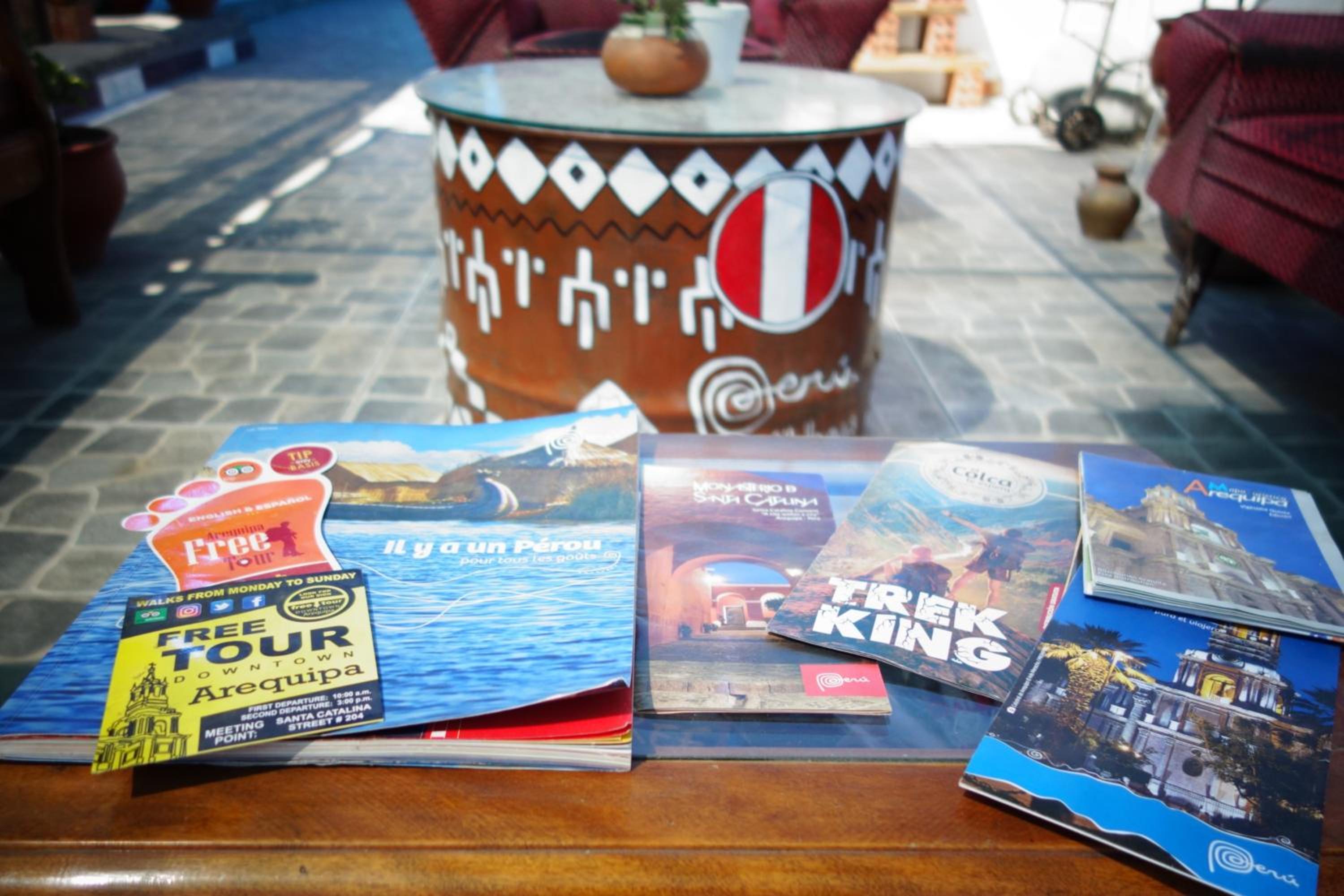 Photo 9