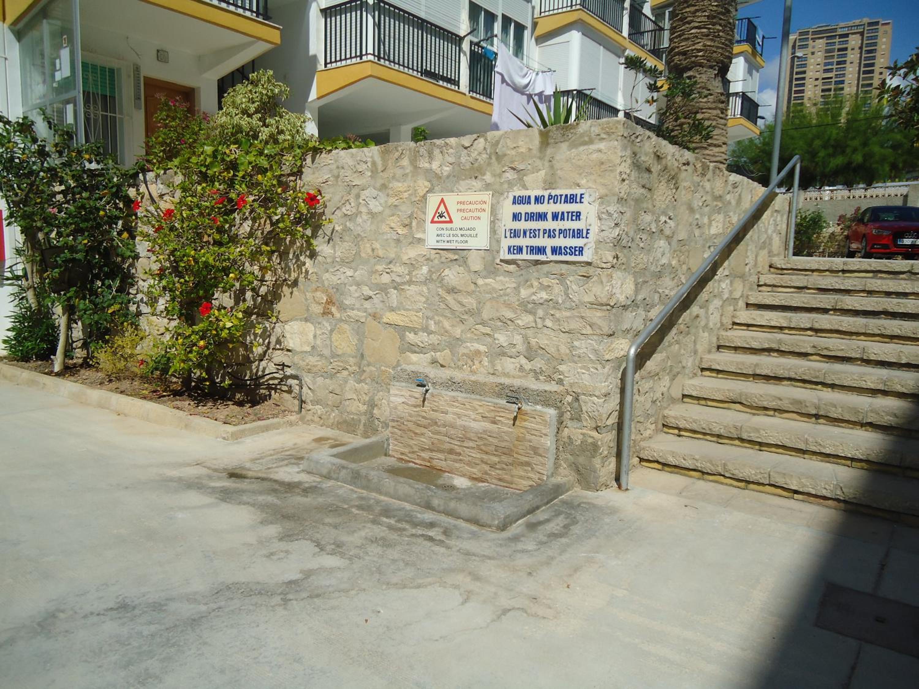 Poniente Edificio Triton TRG view 5