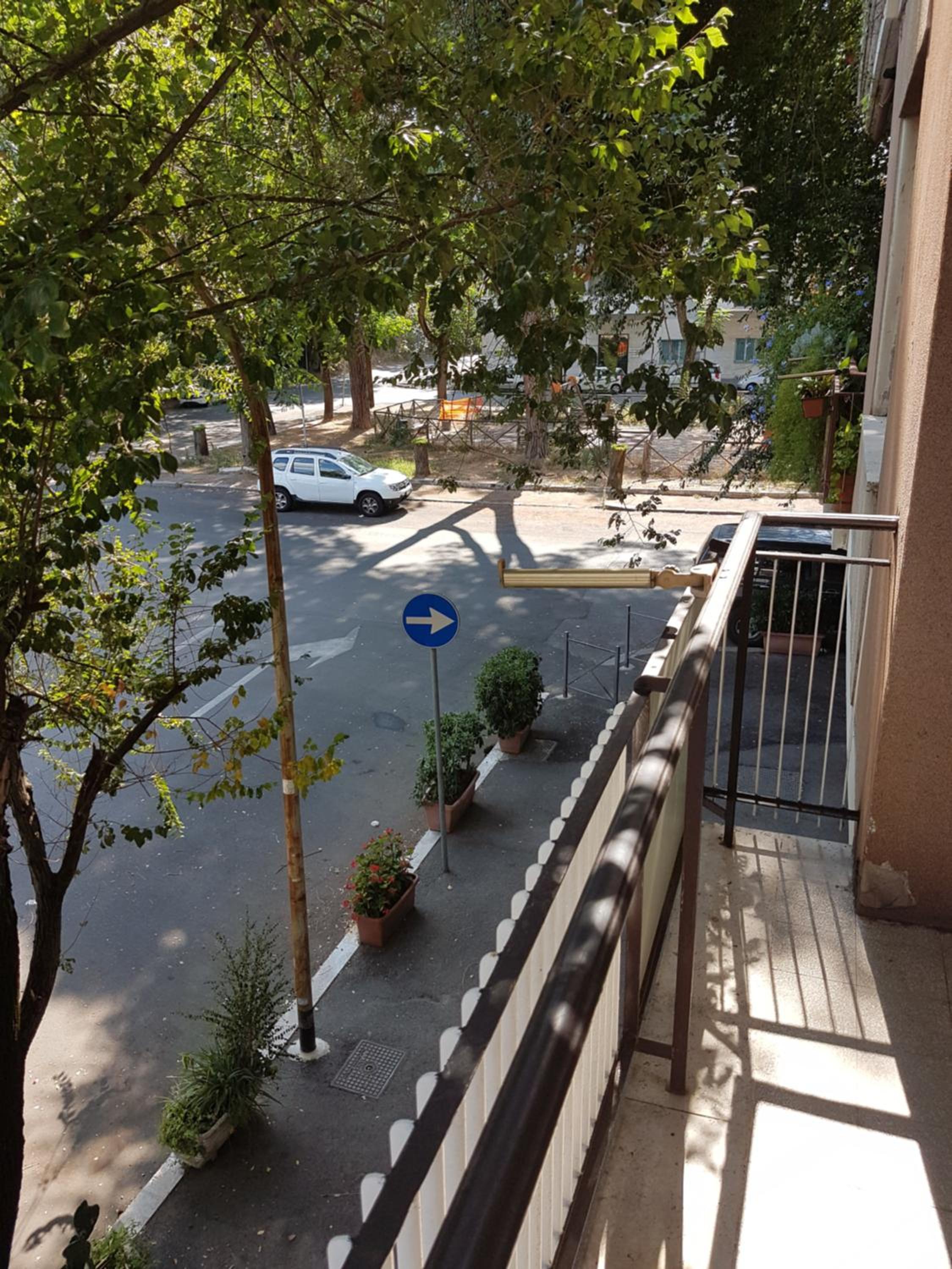 Mammo's House photo 3