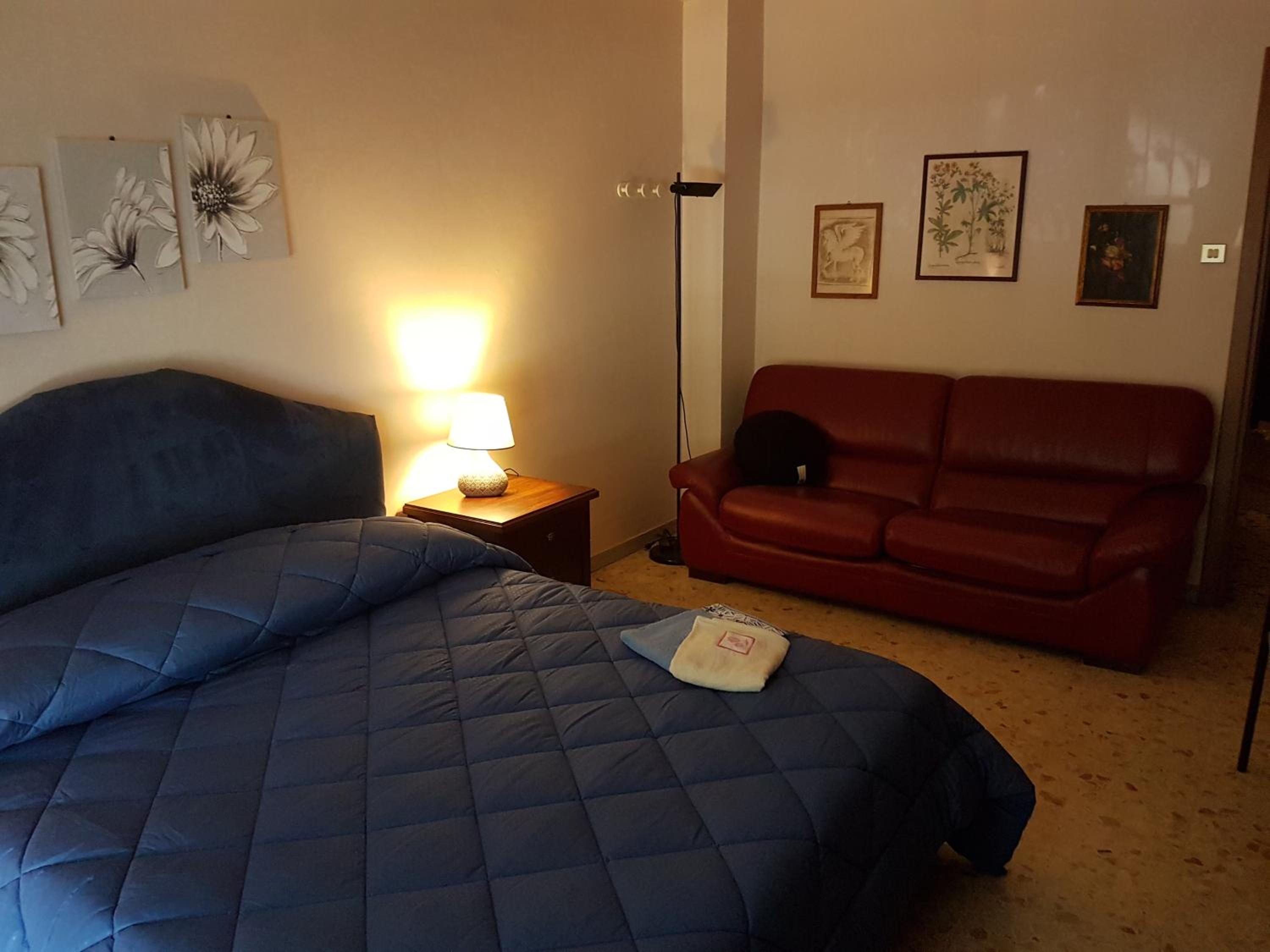 Mammo's House photo 5
