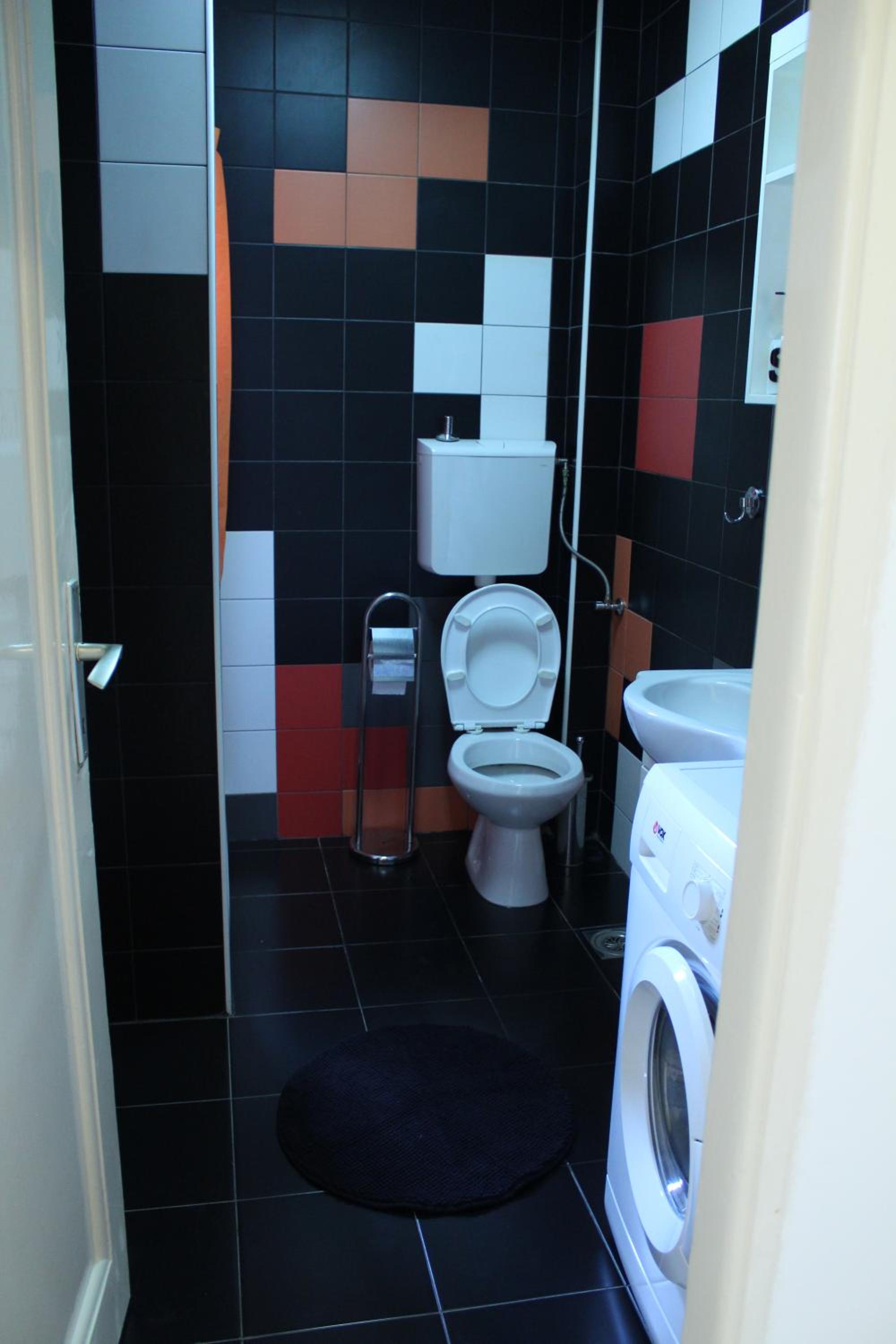 Photo 24