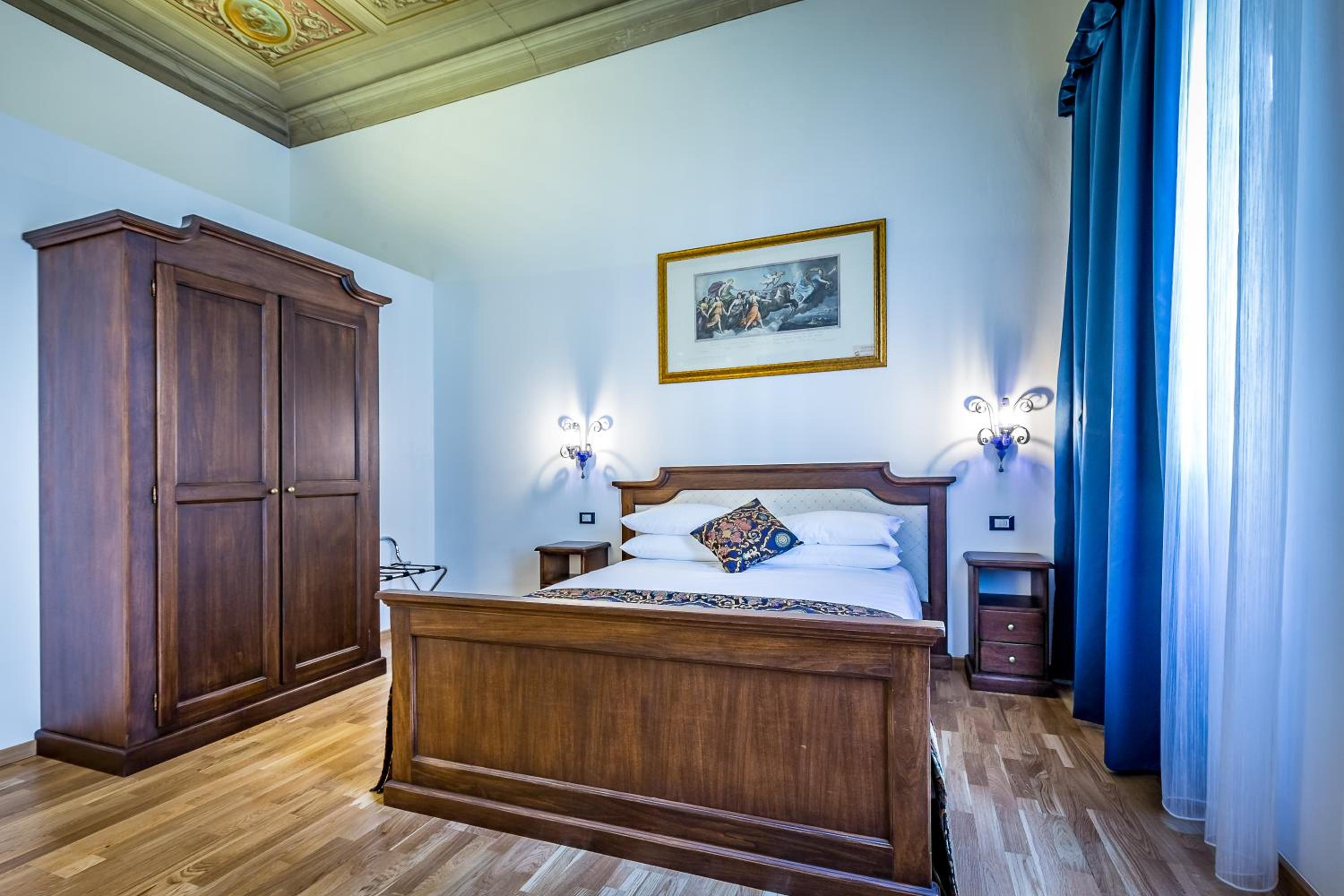 HomEdo B&B