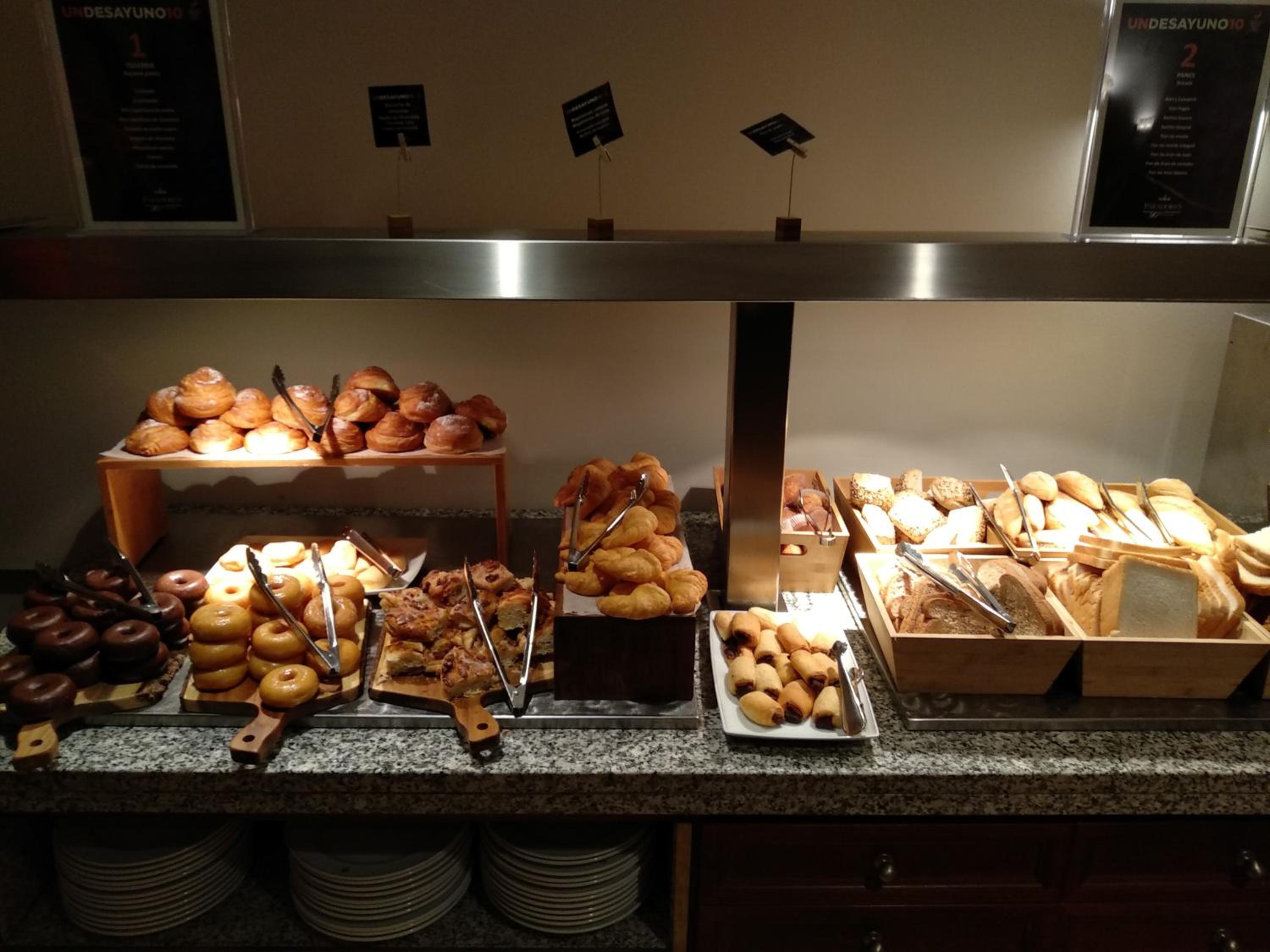 Parador de Arties - Property Image 53