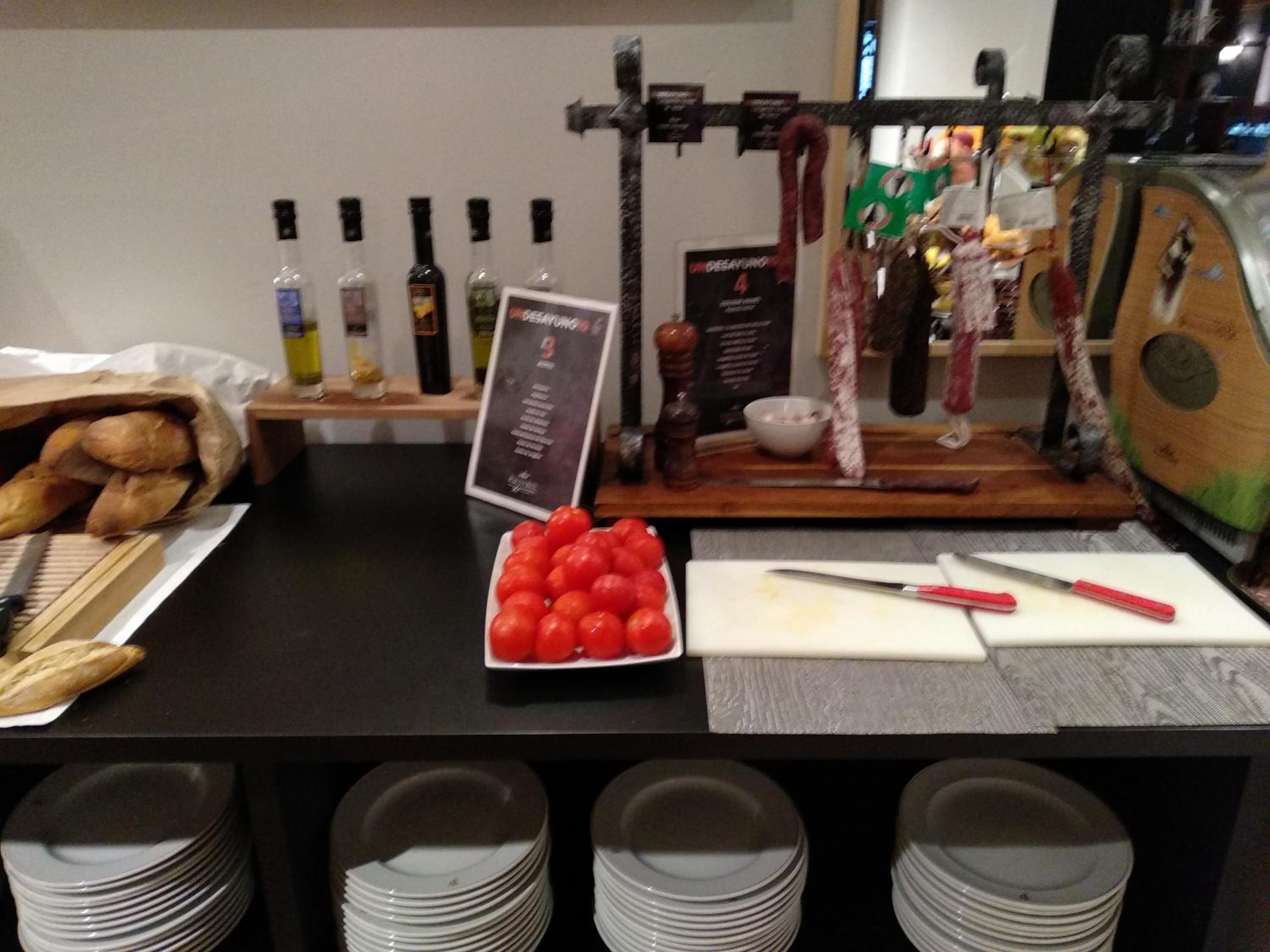 Parador de Arties - Property Image 39