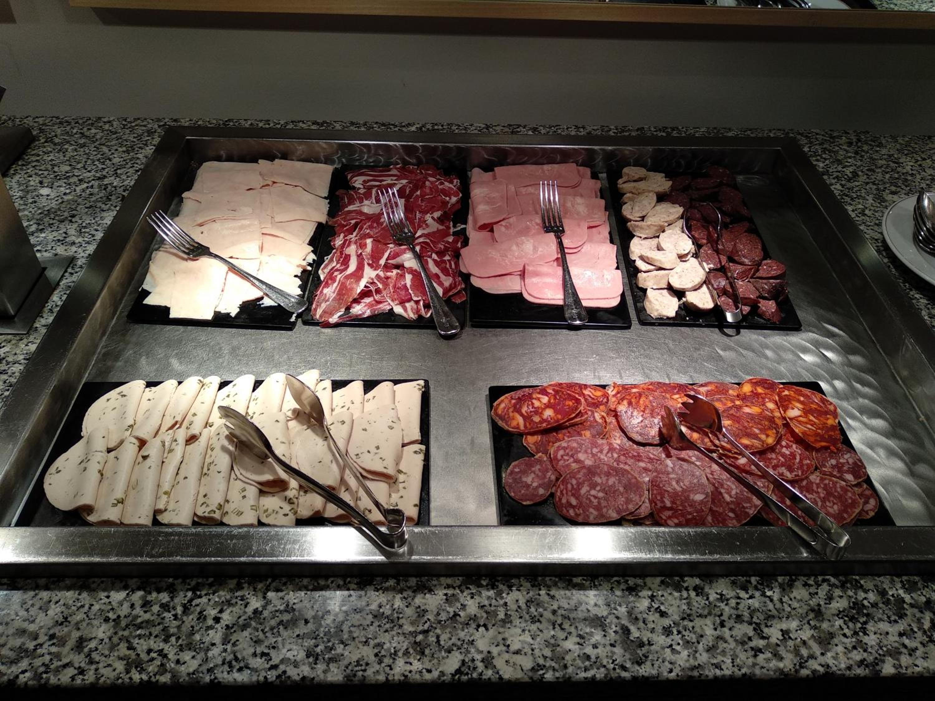 Parador de Arties - Property Image 40