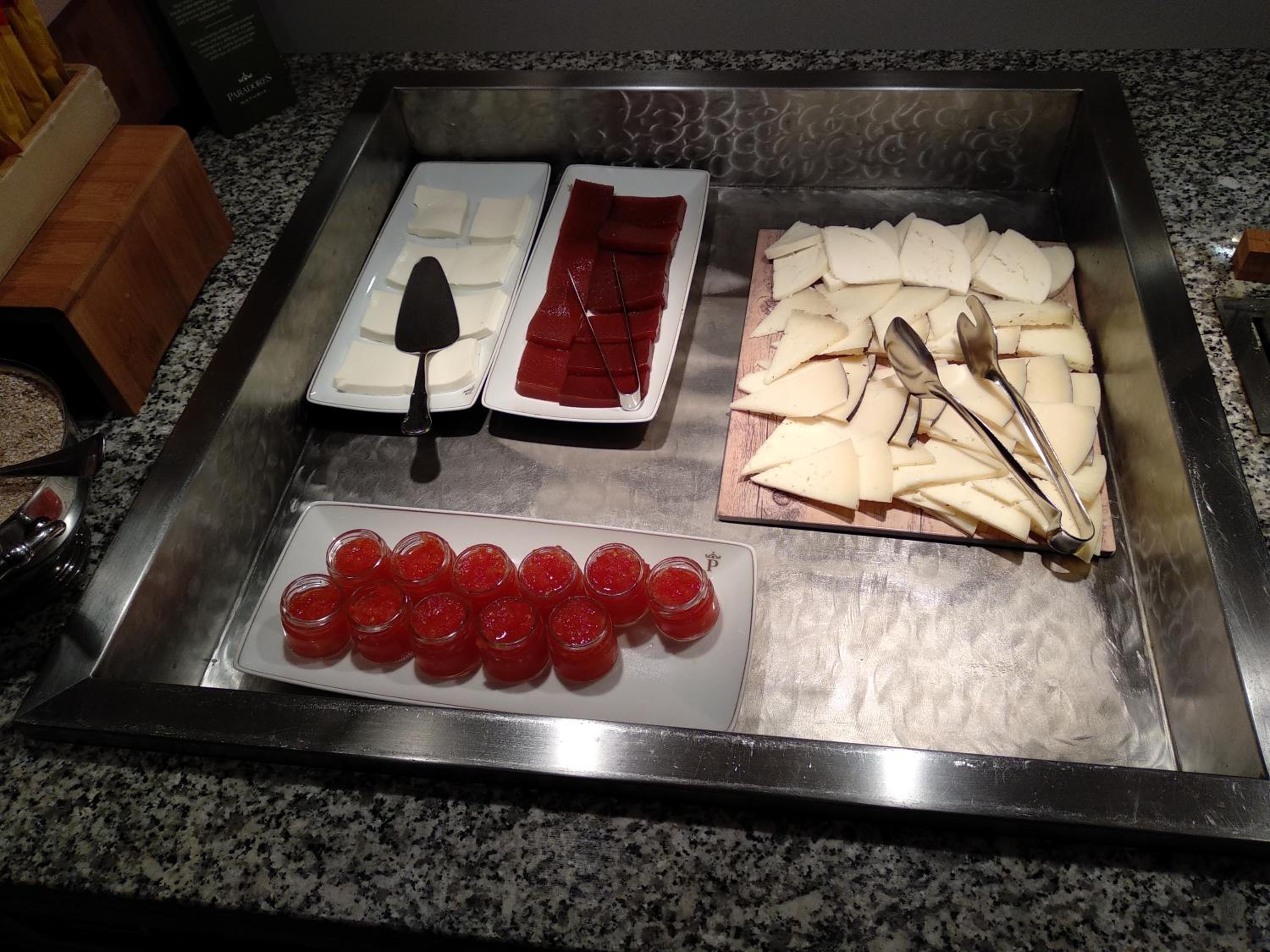 Parador de Arties - Property Image 41