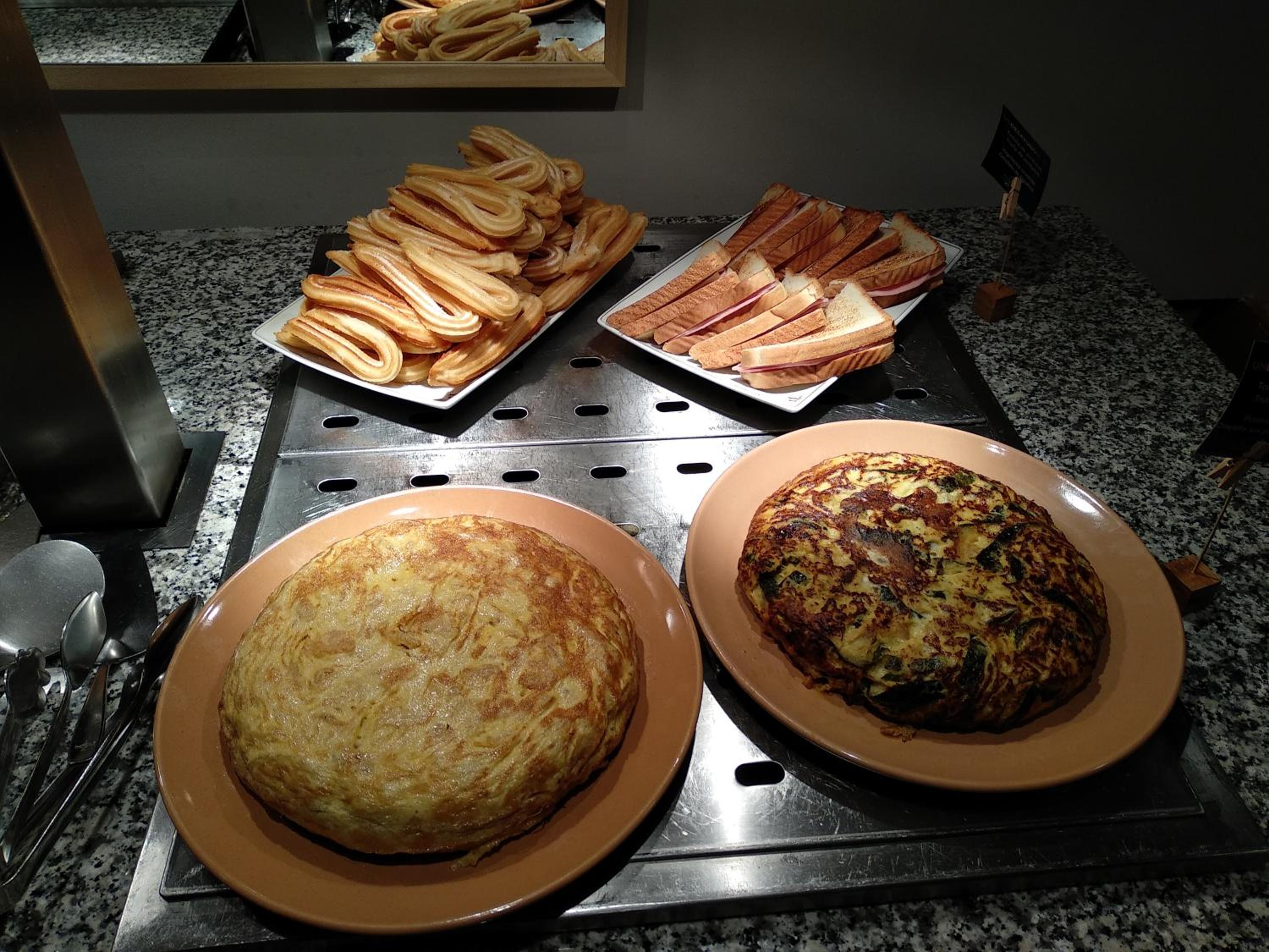 Parador de Arties - Property Image 52