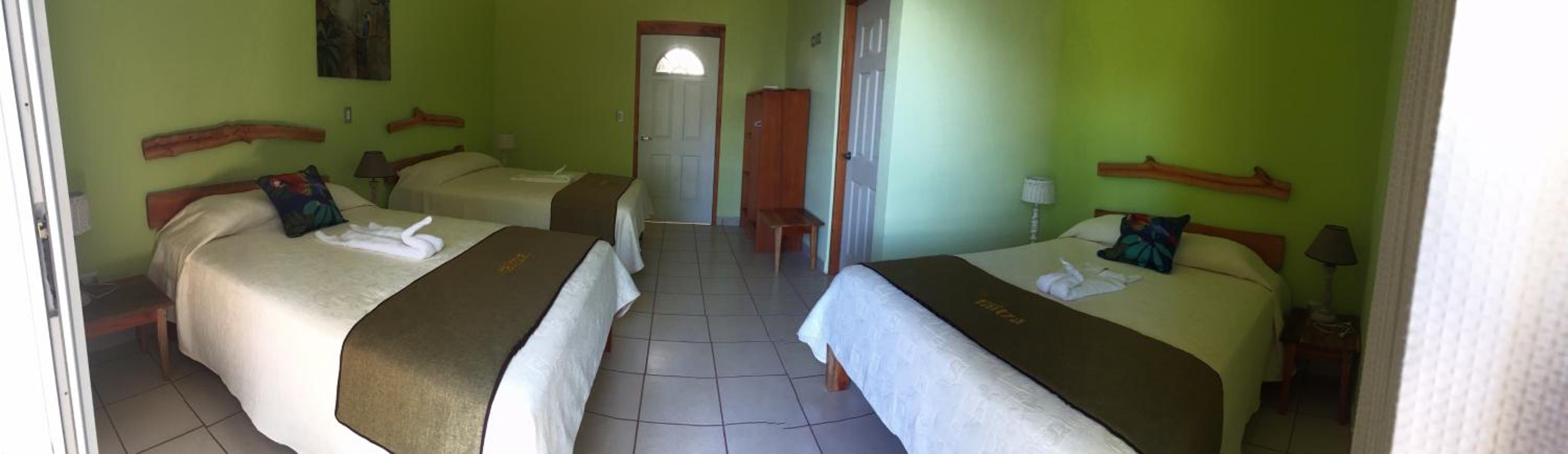 Hotel Bahia Taitza, photo 30