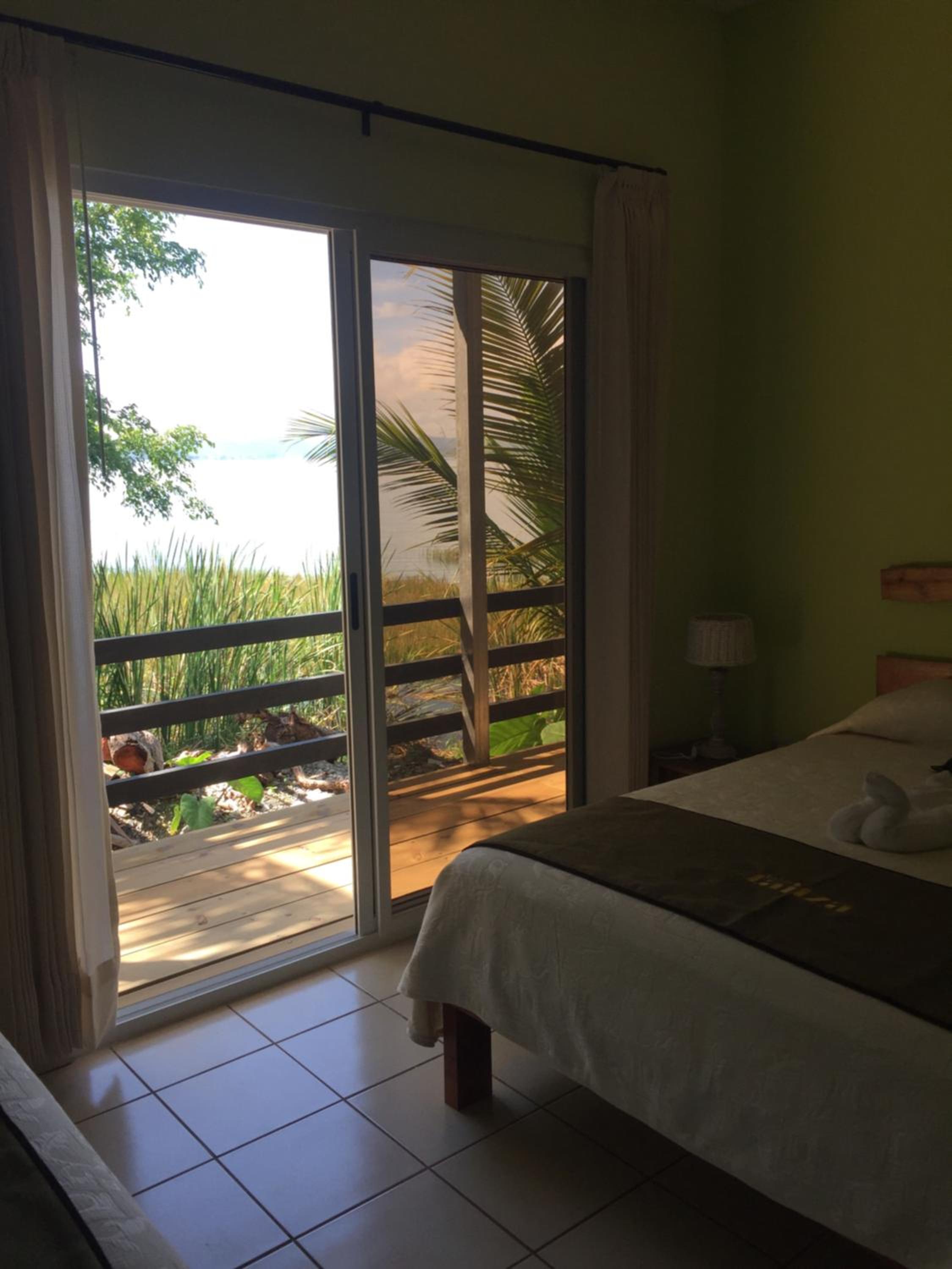 Hotel Bahia Taitza, photo 53