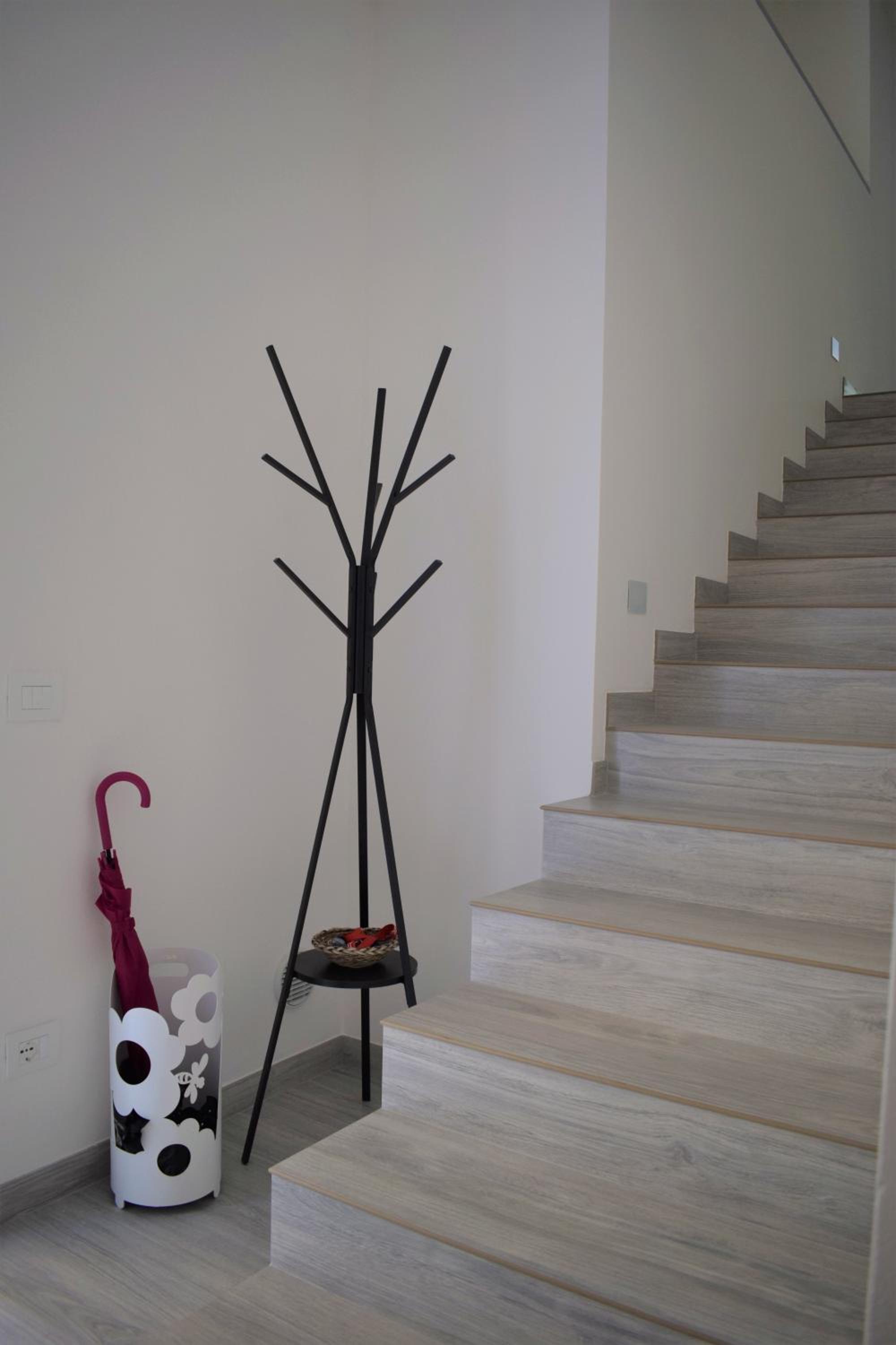 Appartamento Oleandro view 2