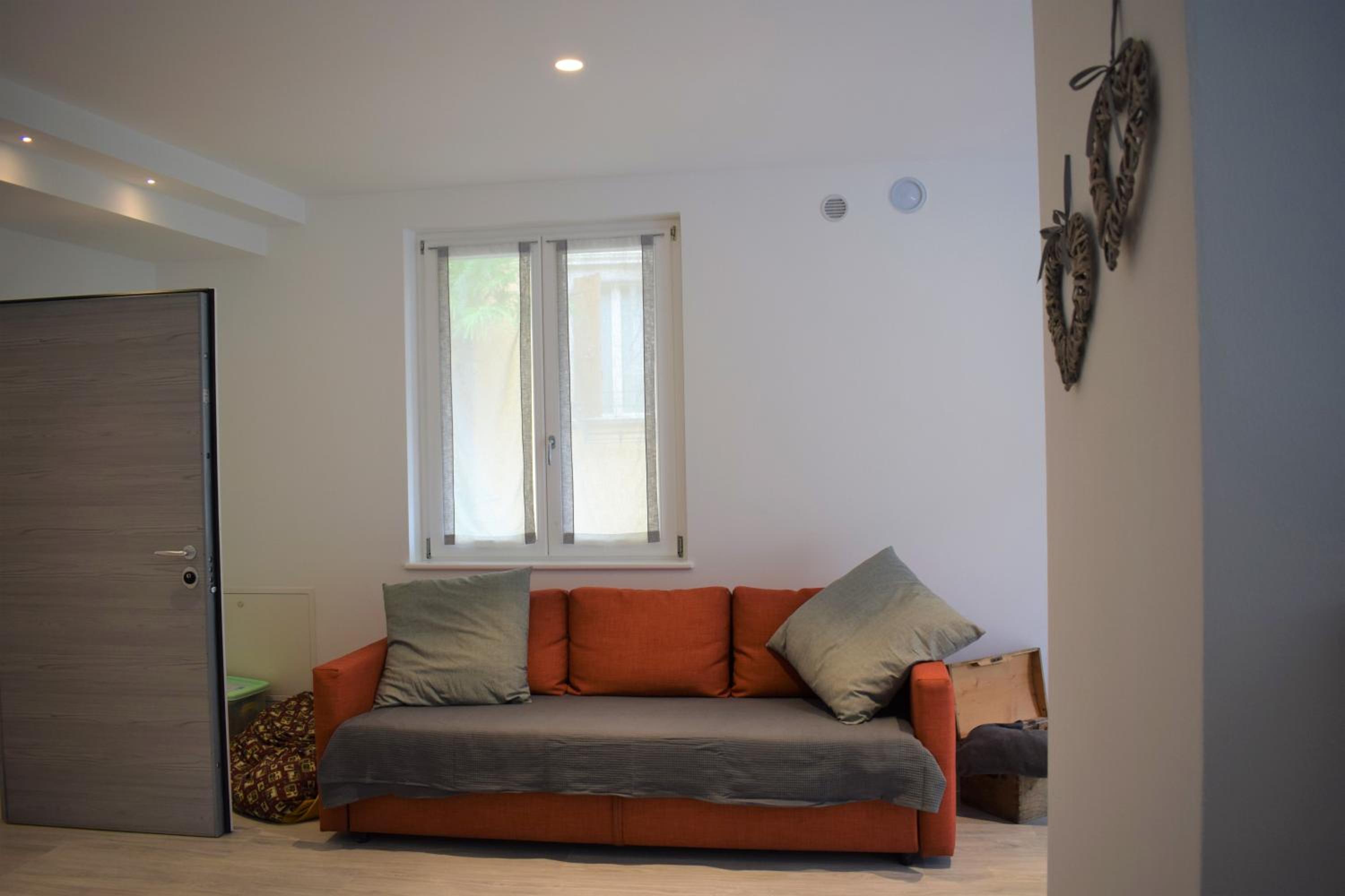 Appartamento Oleandro view 4