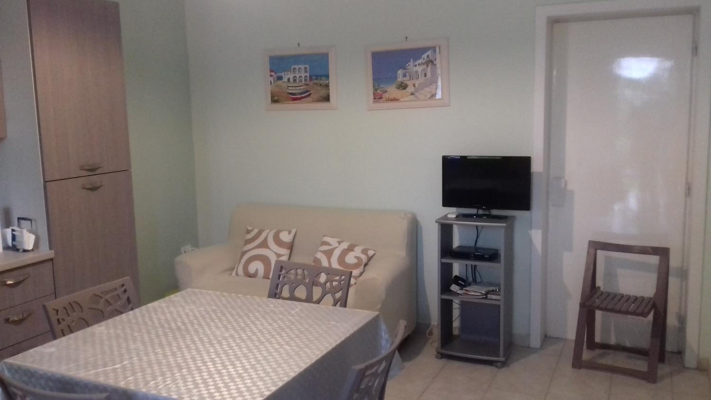 Casa Vacanze Afrodite photo 2