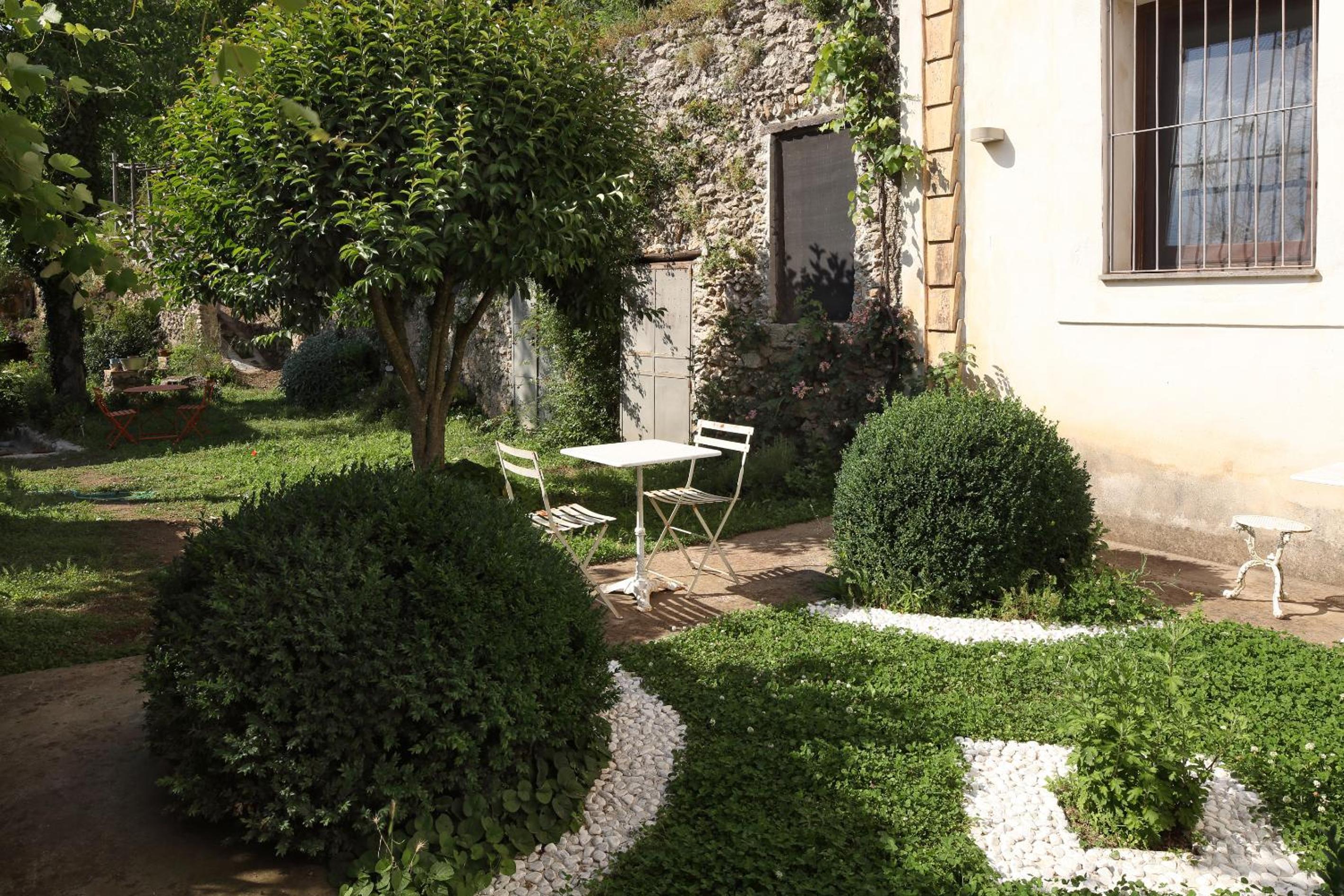 other