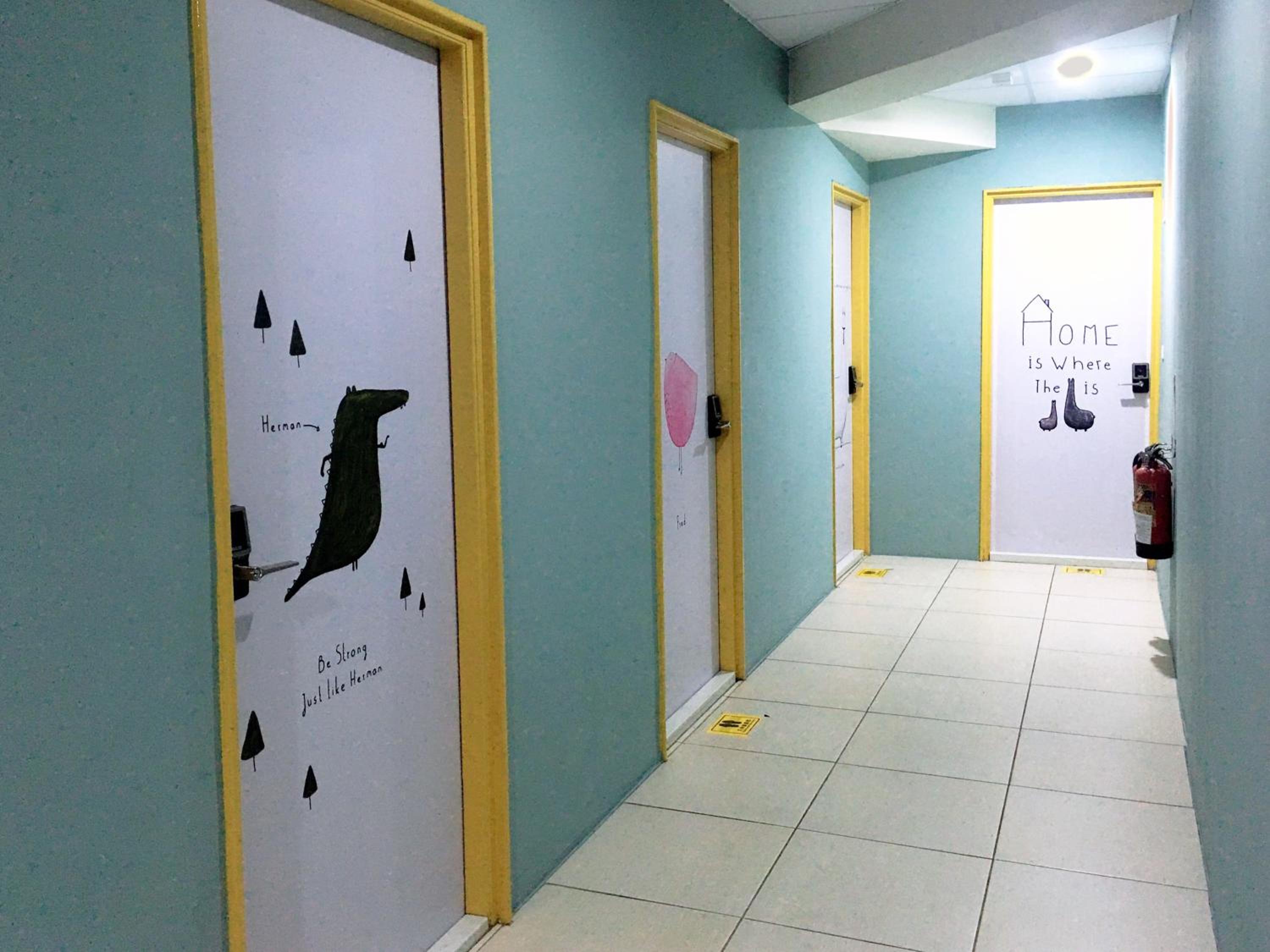 Photo 14