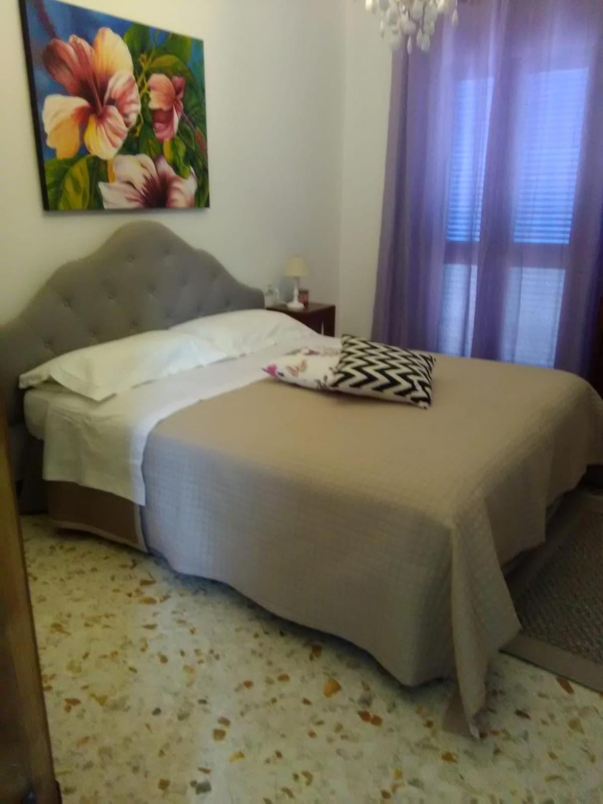 Idillio Country House