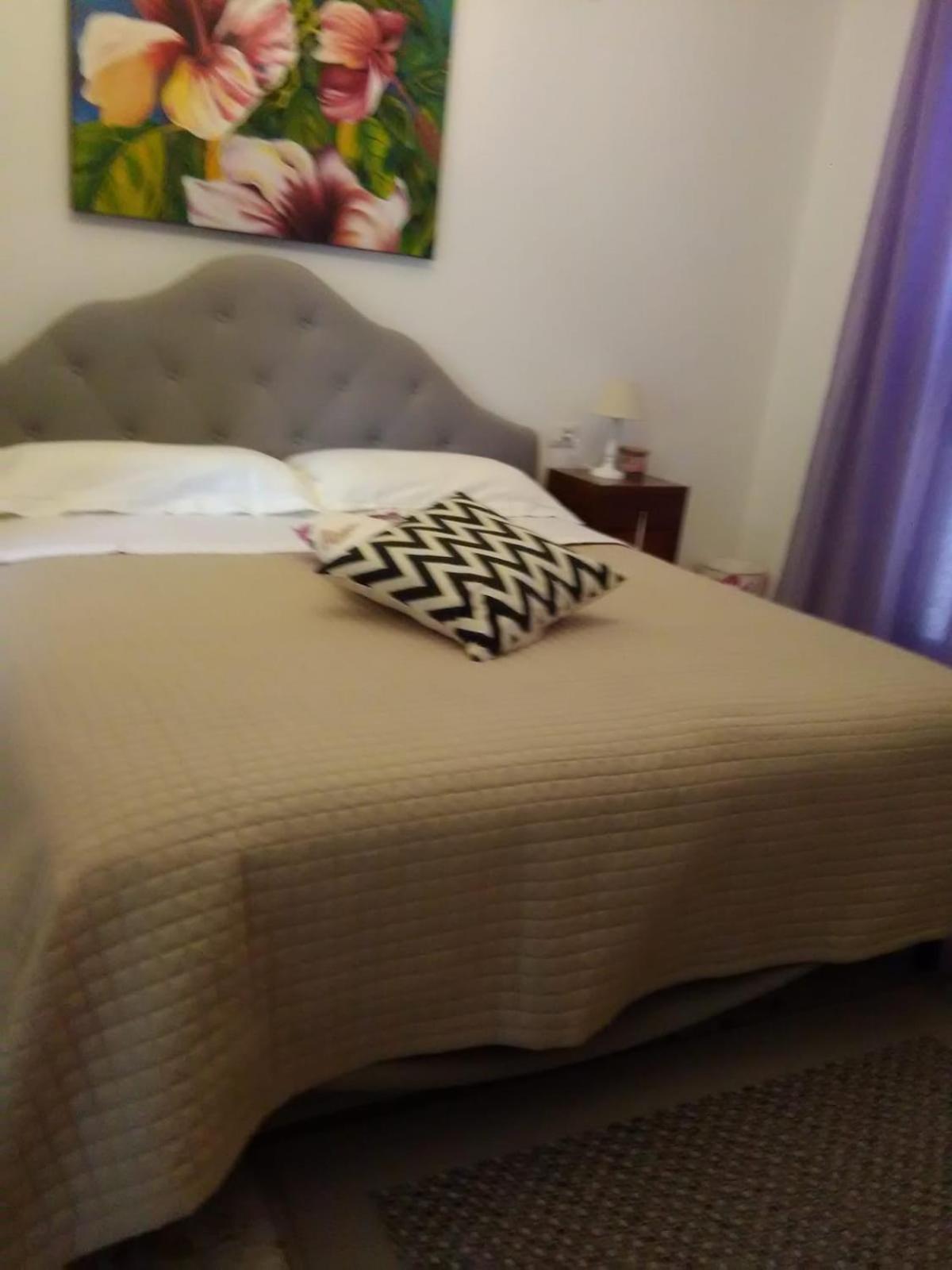 Idillio Country House
