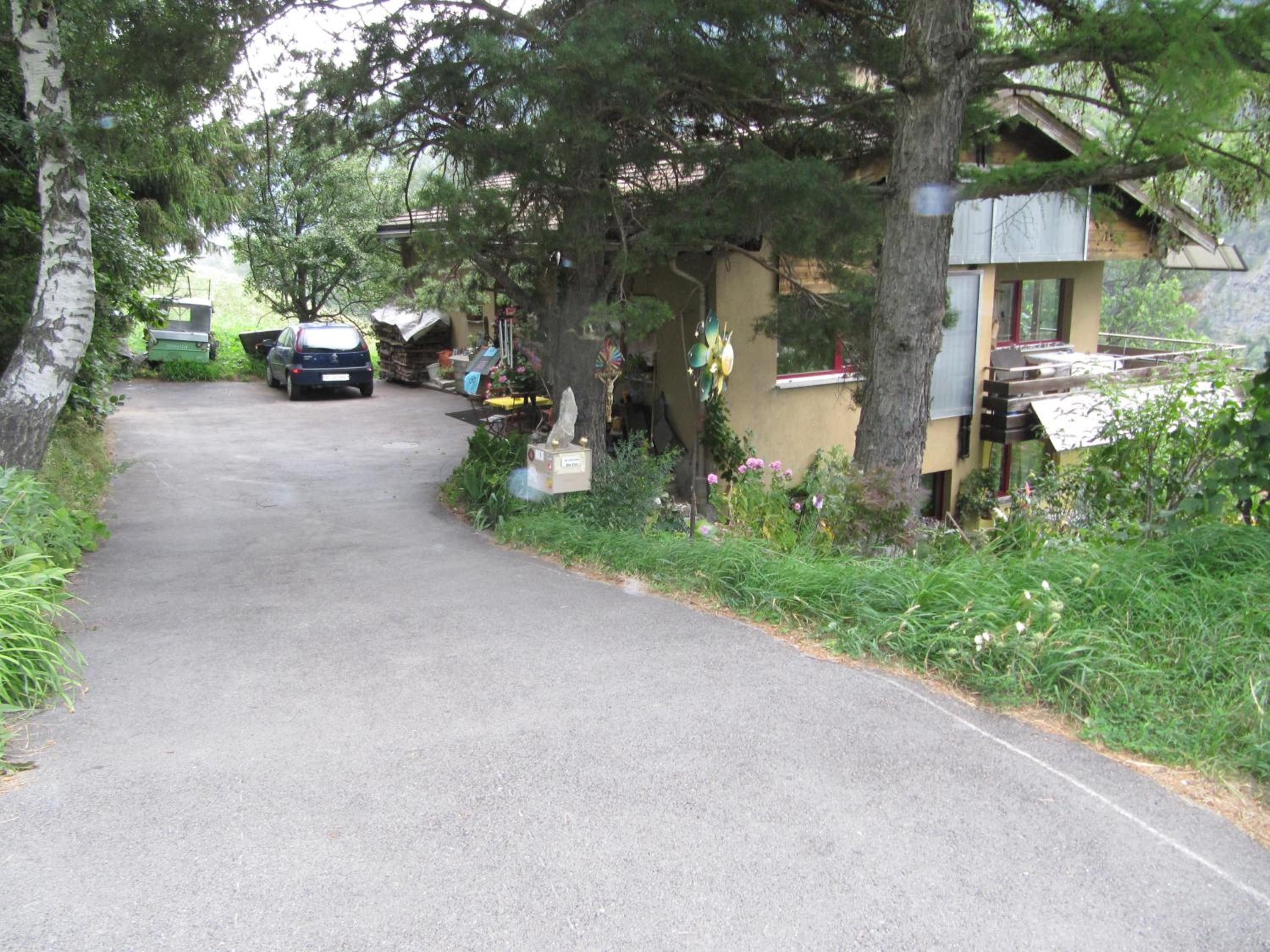 Arve, photo 11