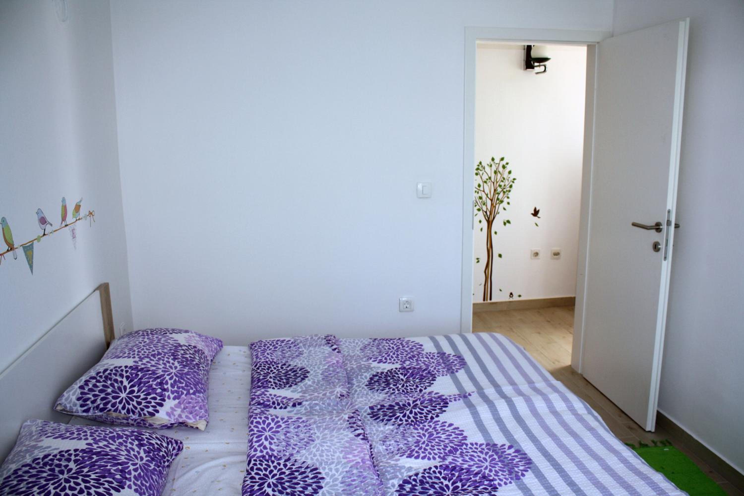 Apartment Vera