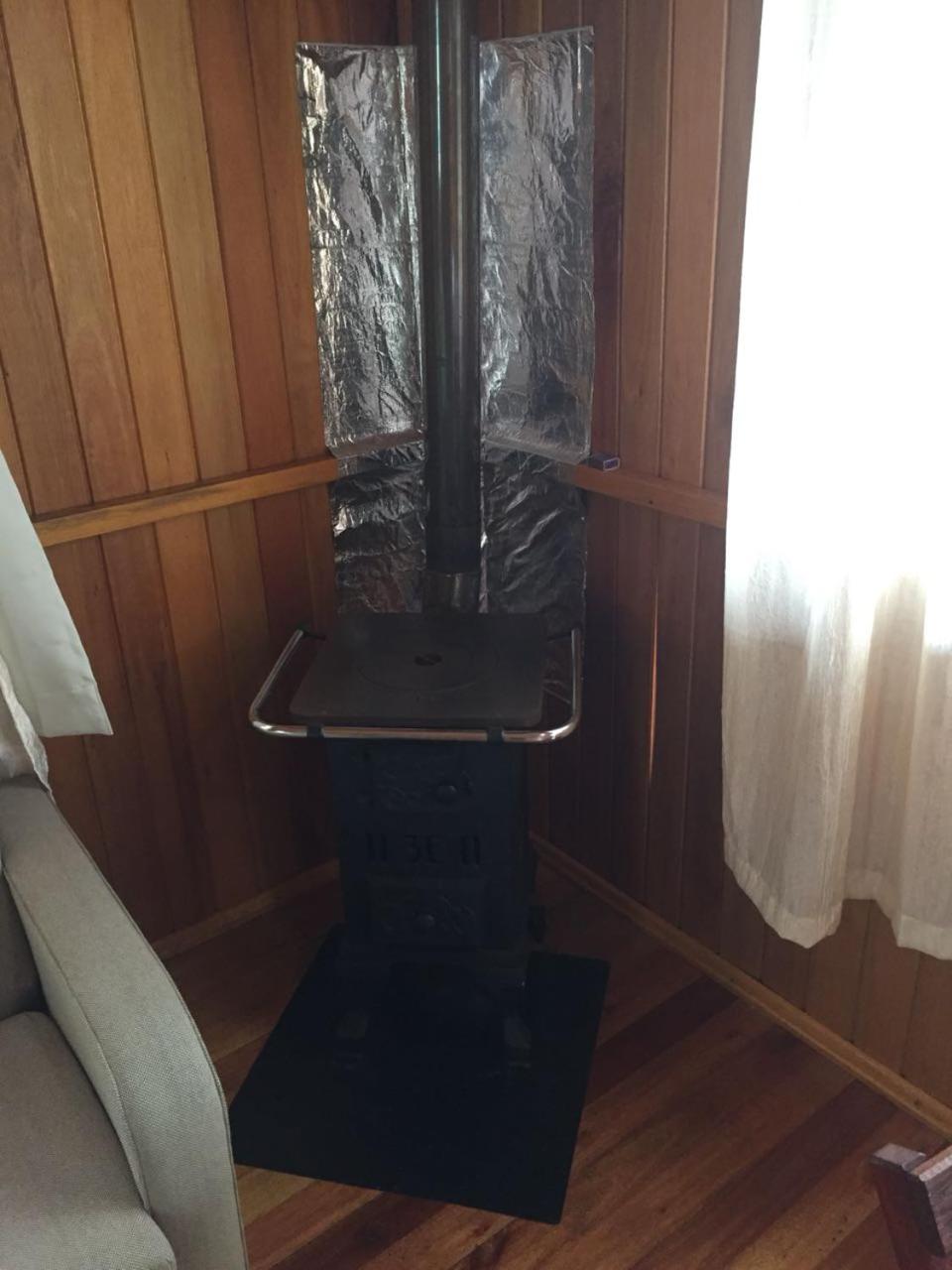Photo 9