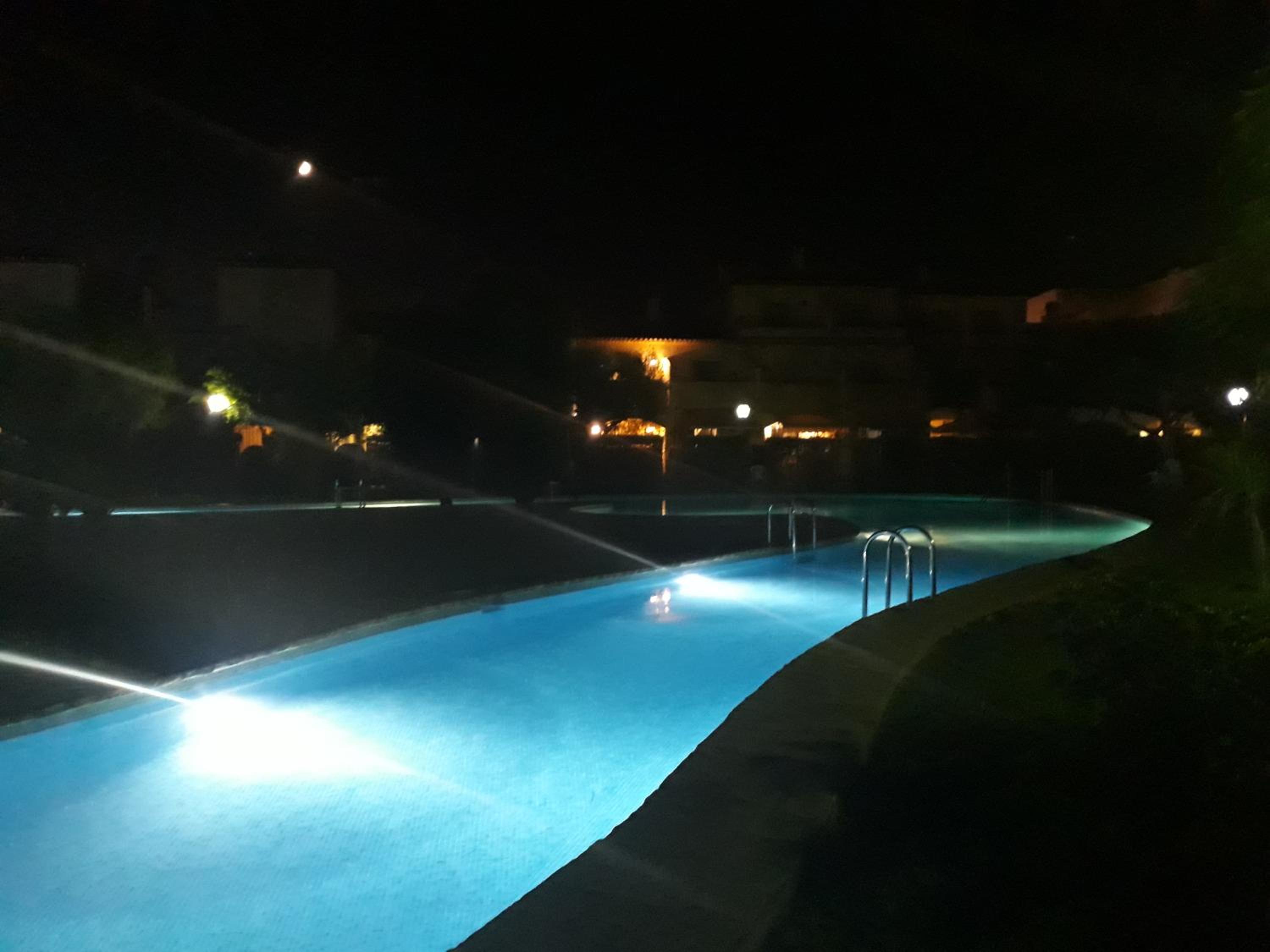 JAVEA - La Isla photo 2
