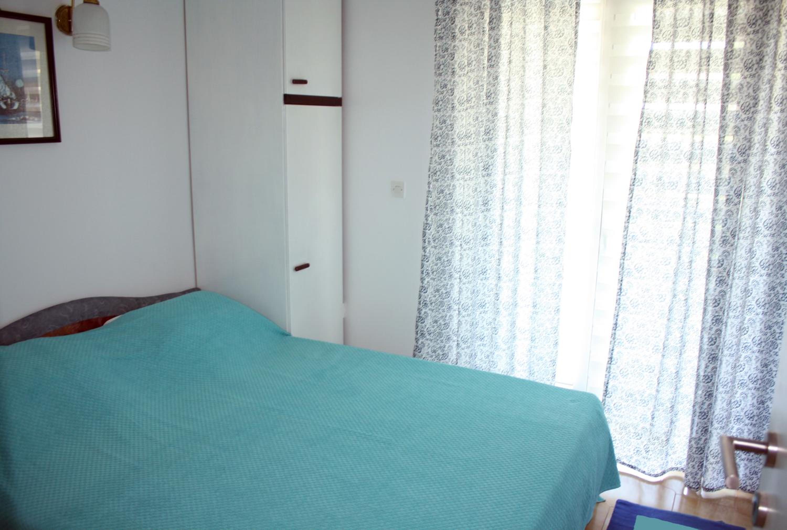 Apartment Vera