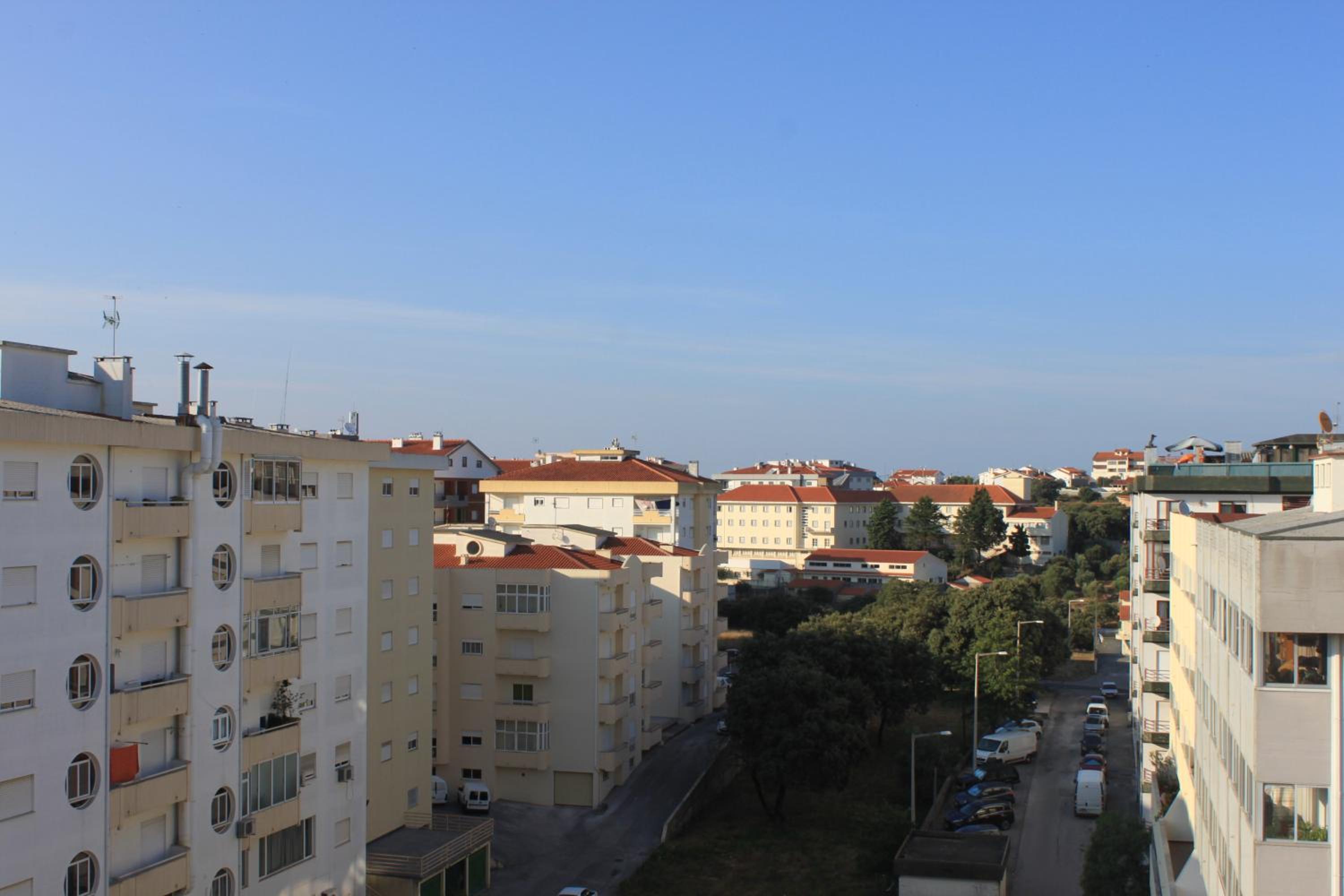 Photo 33