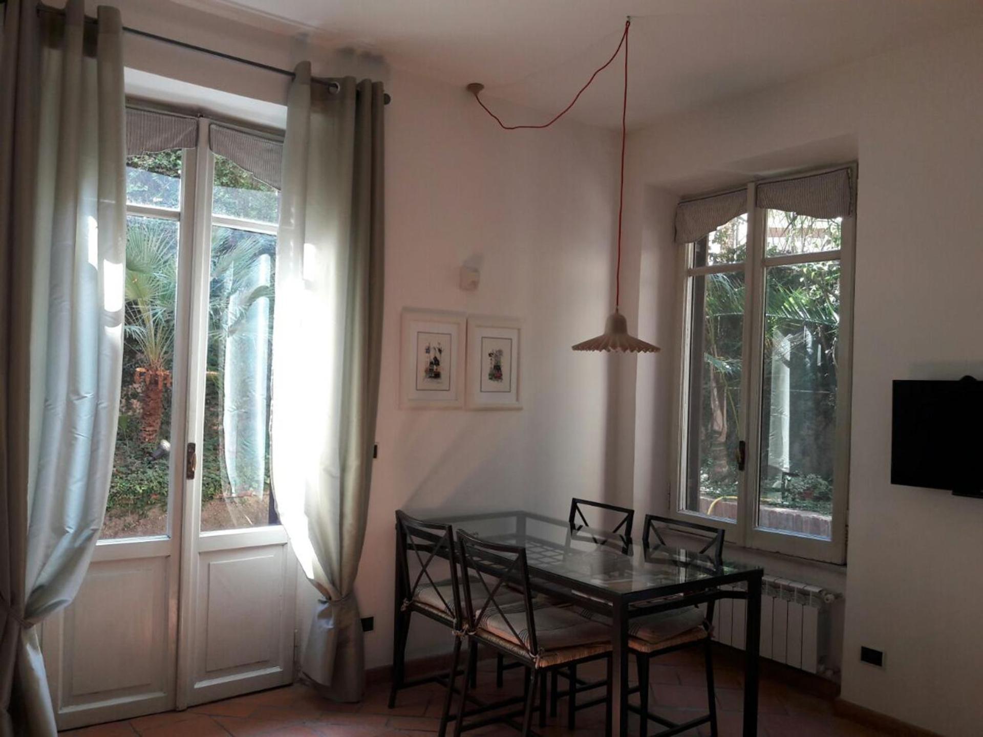 Le Palme