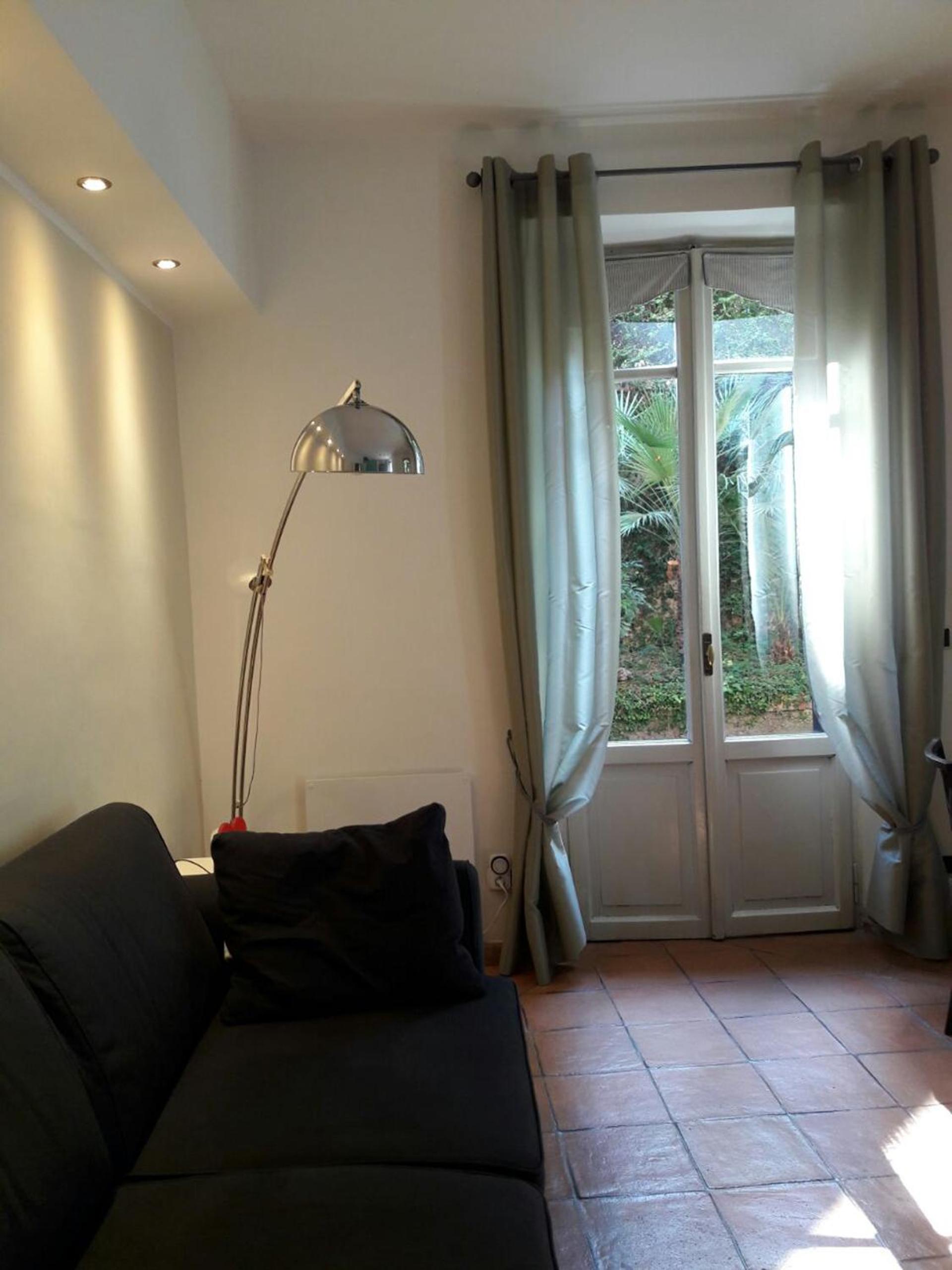 Le Palme