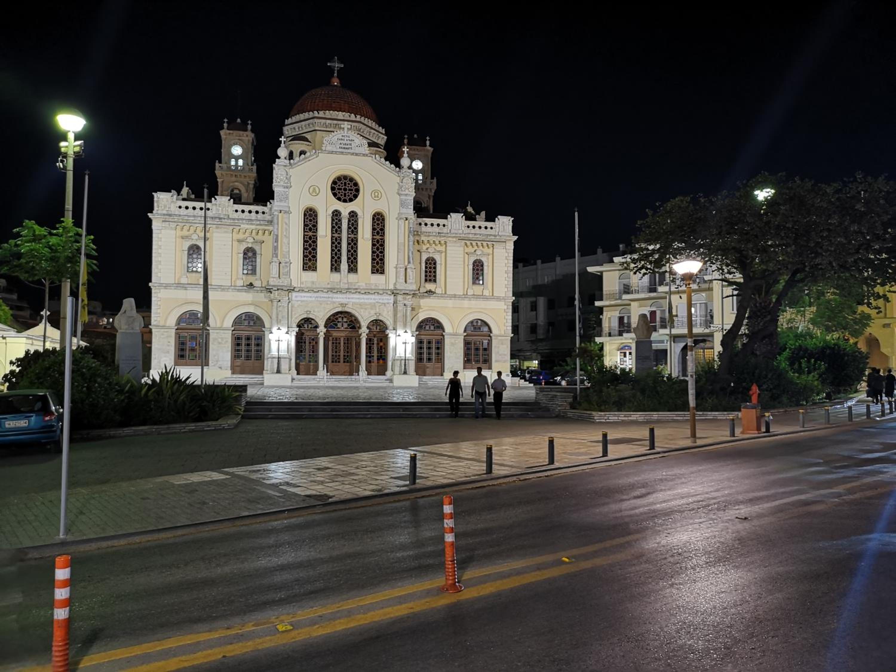 Photo 24
