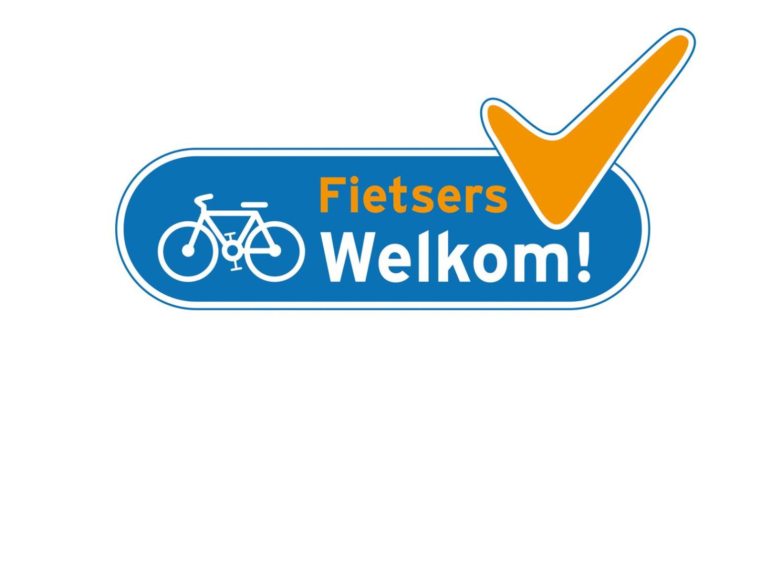 Bed & Breakfast Het Zilte Zand - luxe ontbijt - gratis parking - Westende Middelkerke