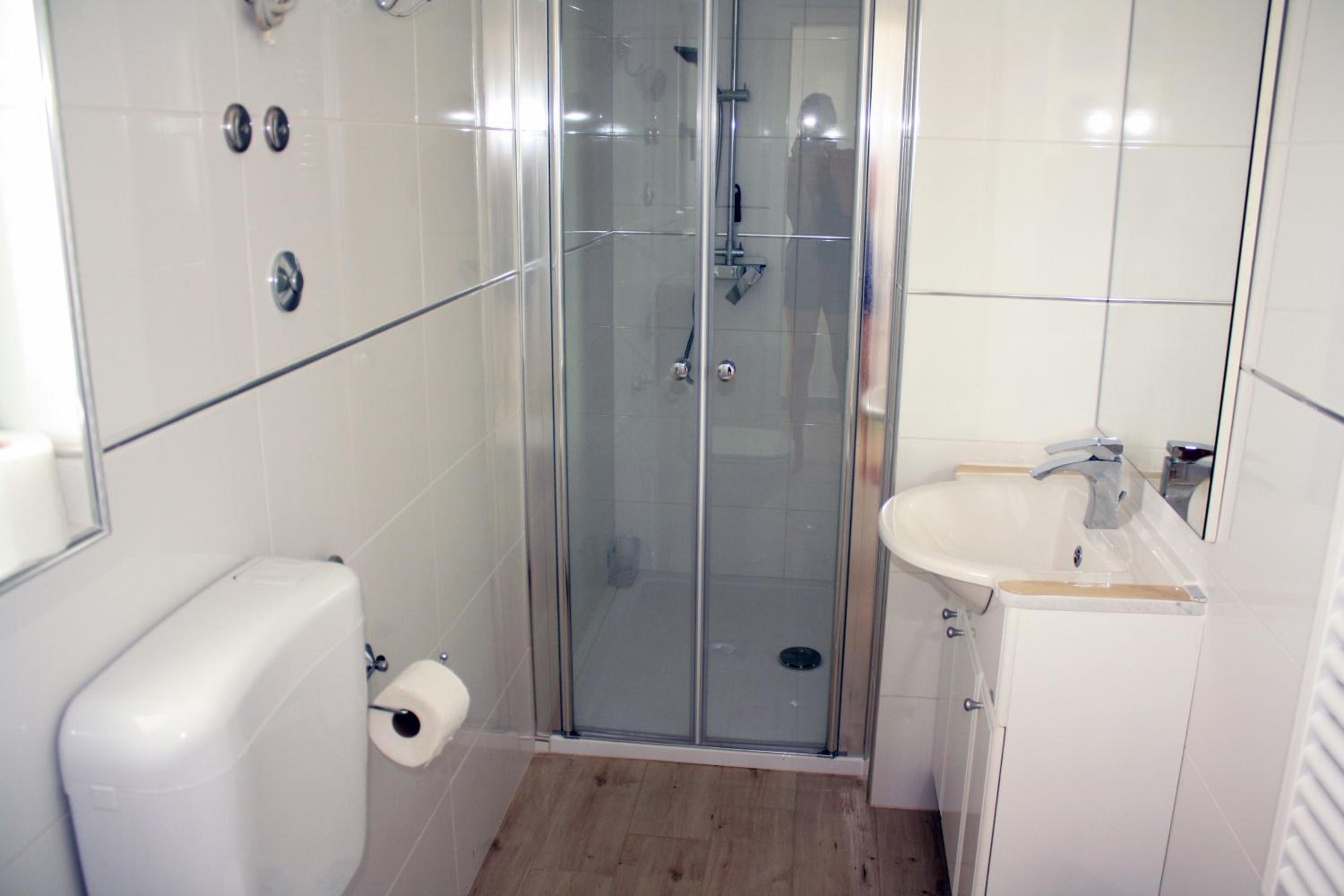 Apartment Vera