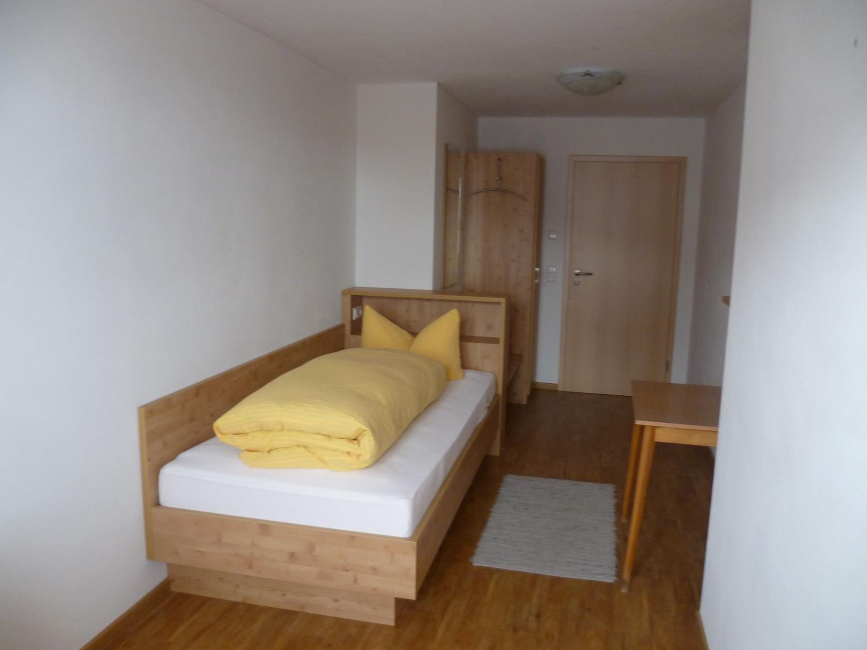 Photo 42