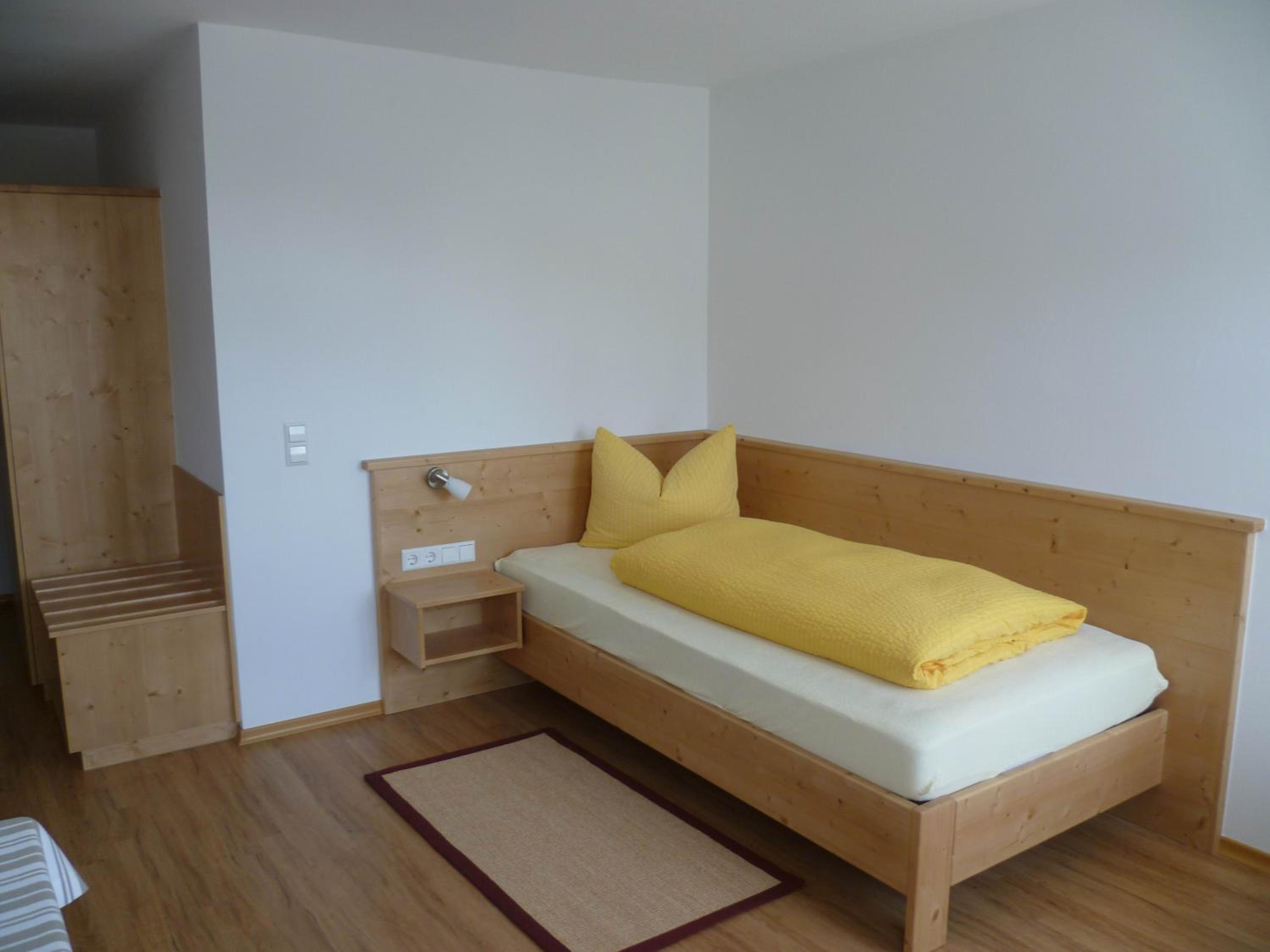 Photo 41