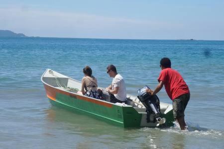 Photo 38