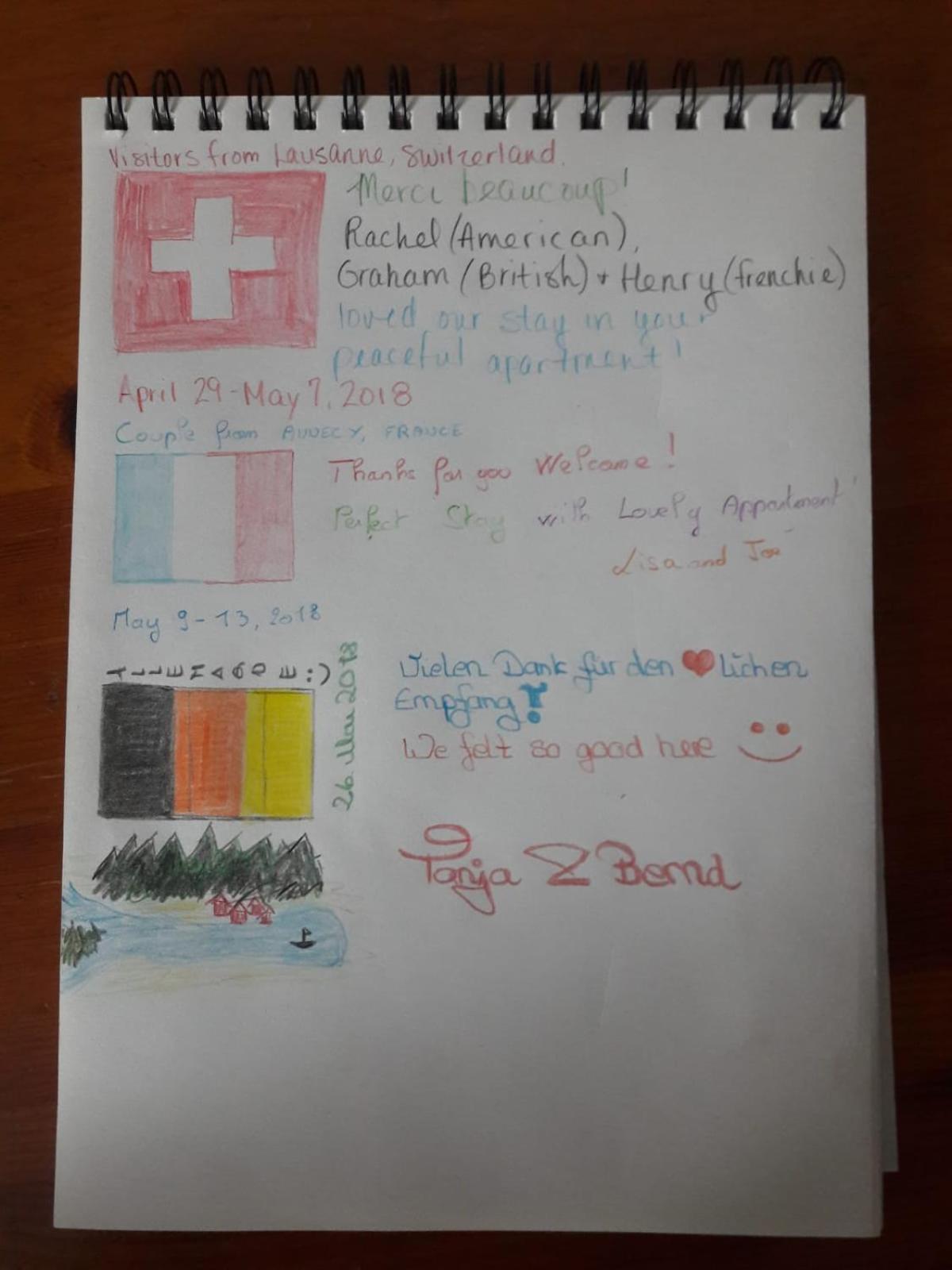 Photo 15