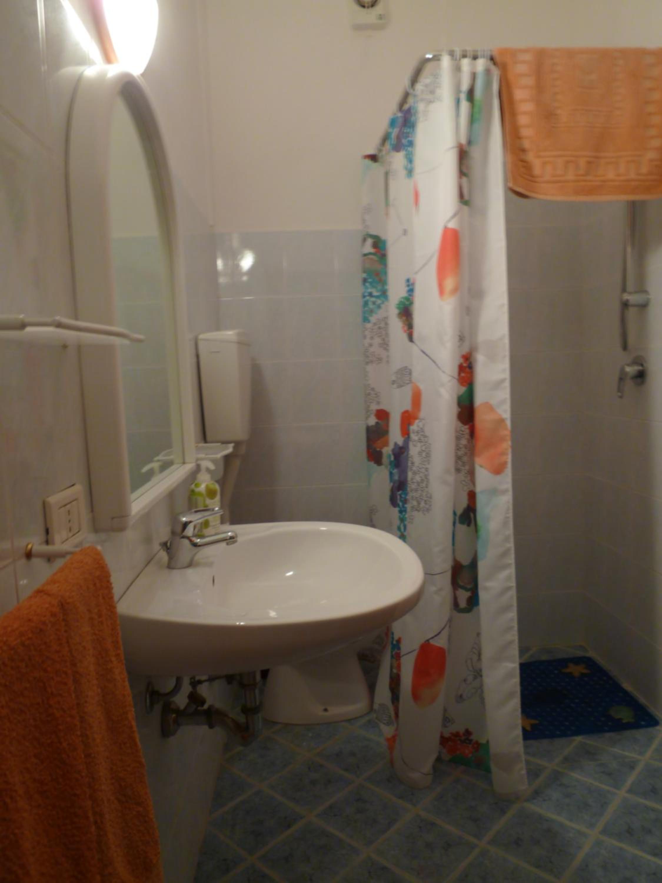 B&B Cà Giovanni Country Resort Pet Friendly