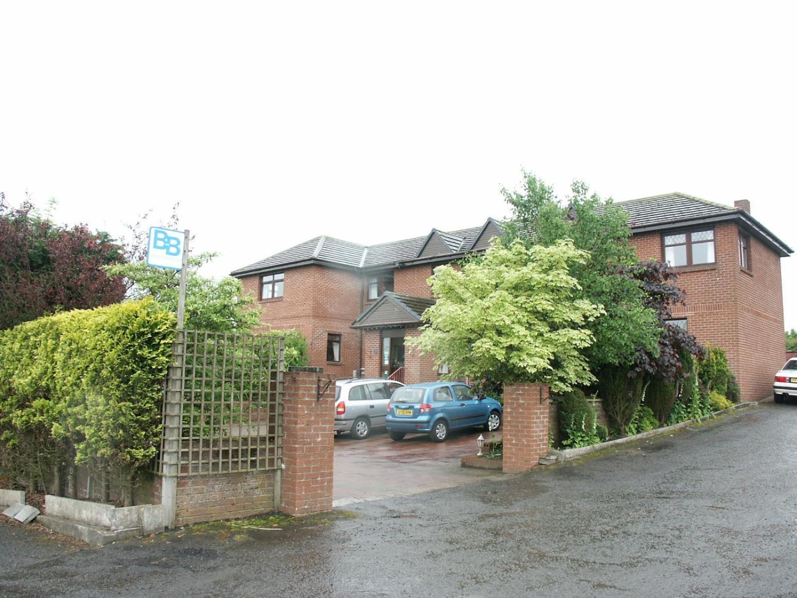 Photo 21